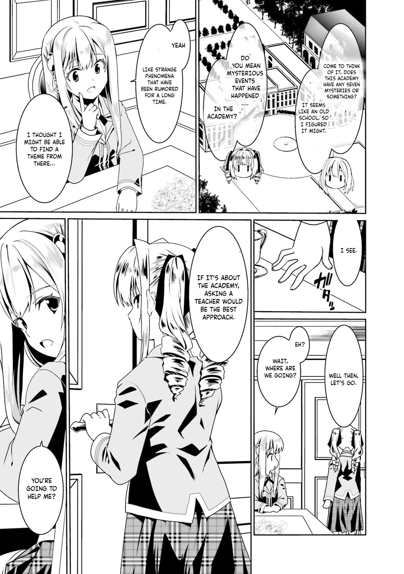 Page 12 of Chapter 49