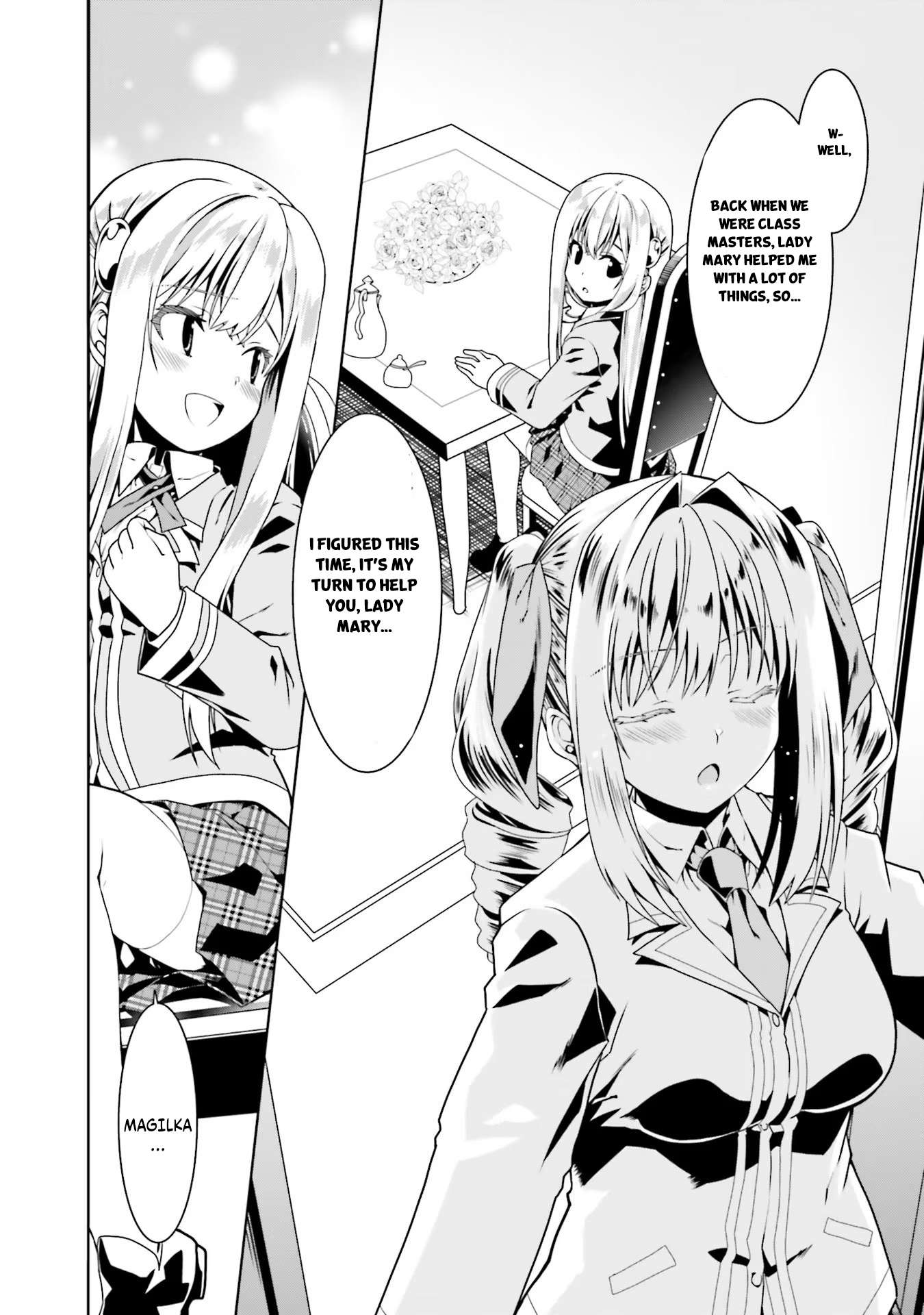 Page 13 of Chapter 49