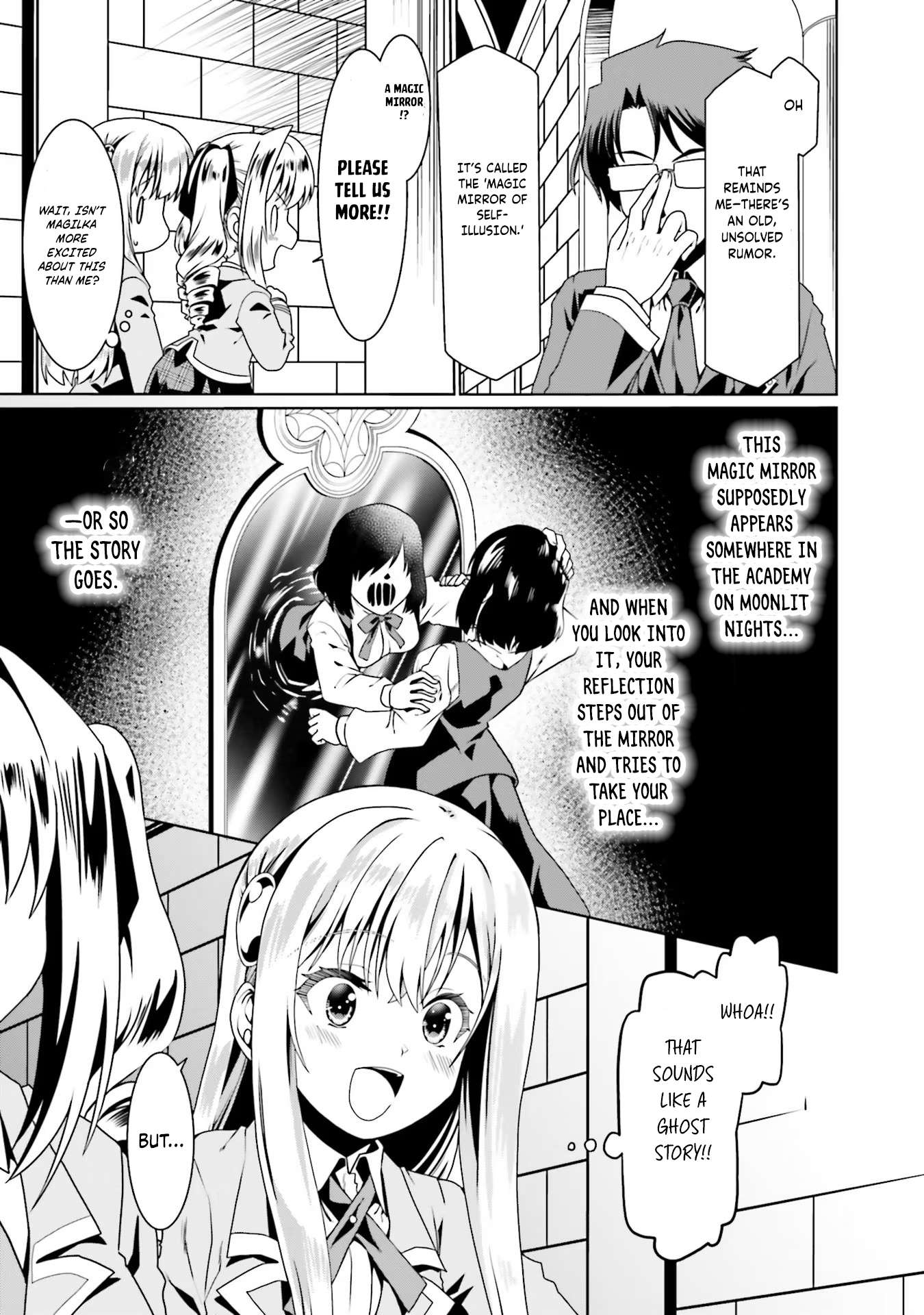 Page 16 of Chapter 49