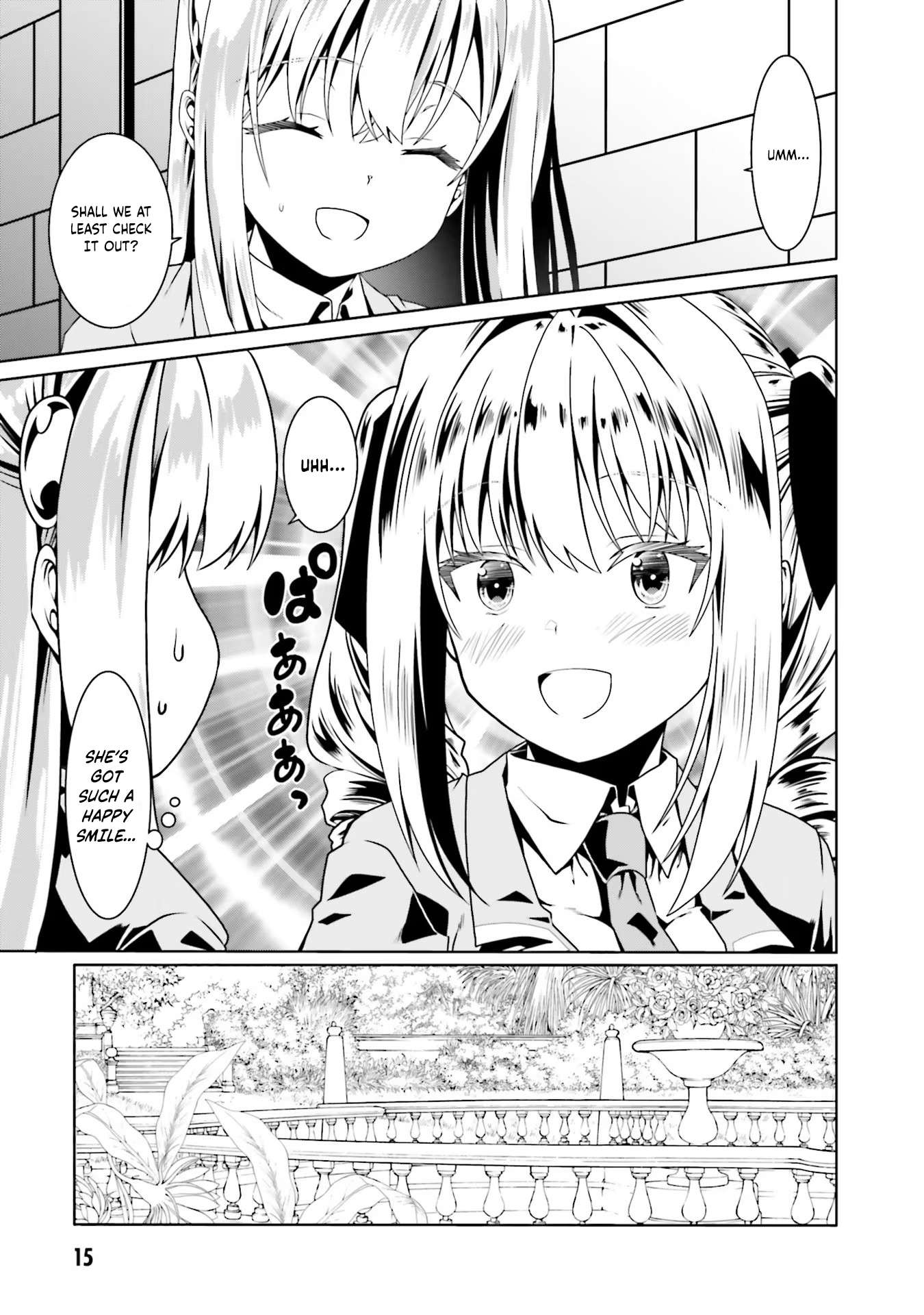 Page 18 of Chapter 49