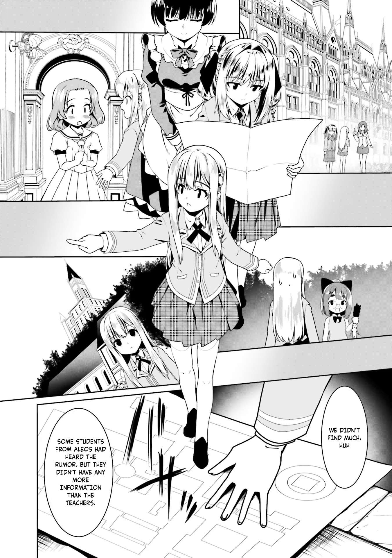 Page 19 of Chapter 49