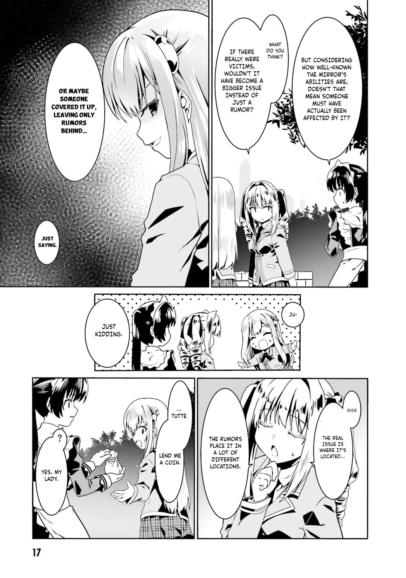 Page 20 of Chapter 49
