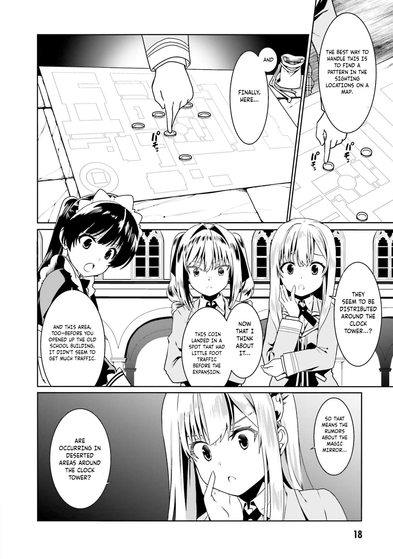 Page 21 of Chapter 49
