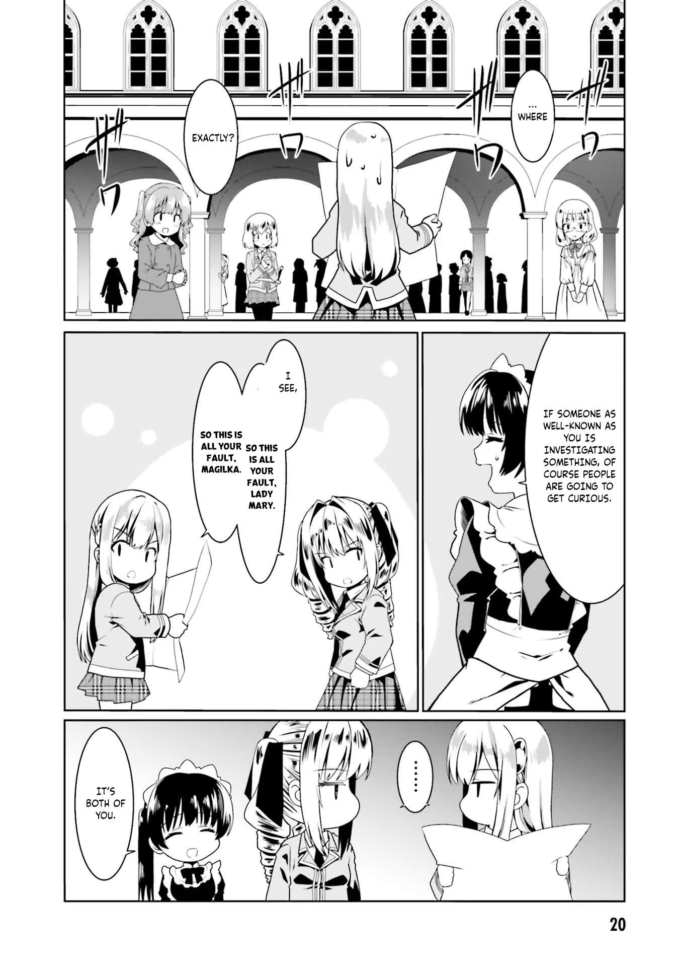 Page 23 of Chapter 49
