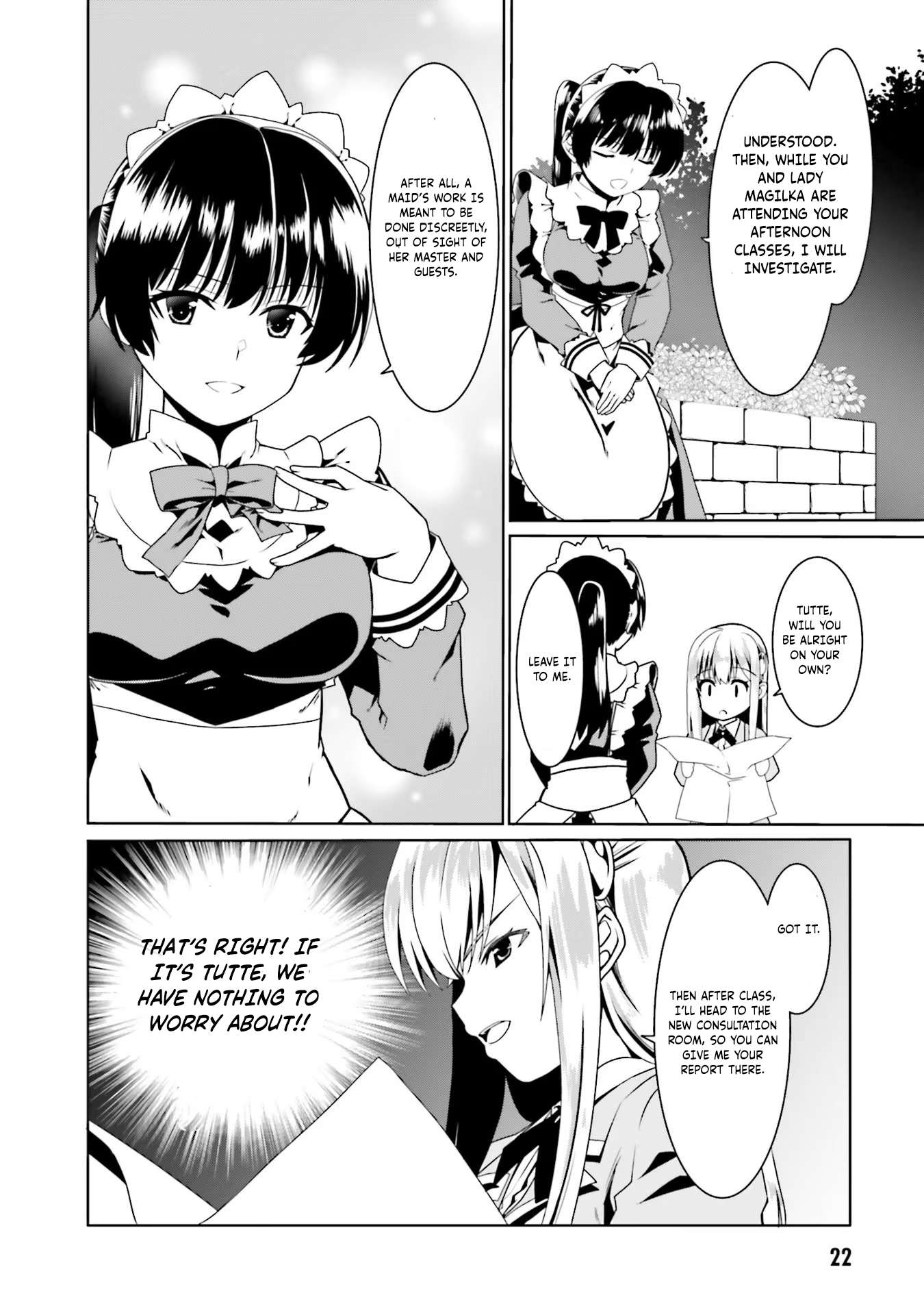 Page 25 of Chapter 49