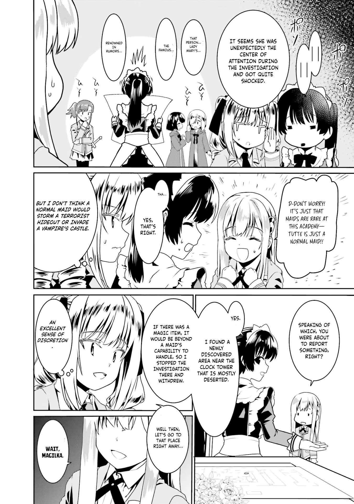 Page 27 of Chapter 49