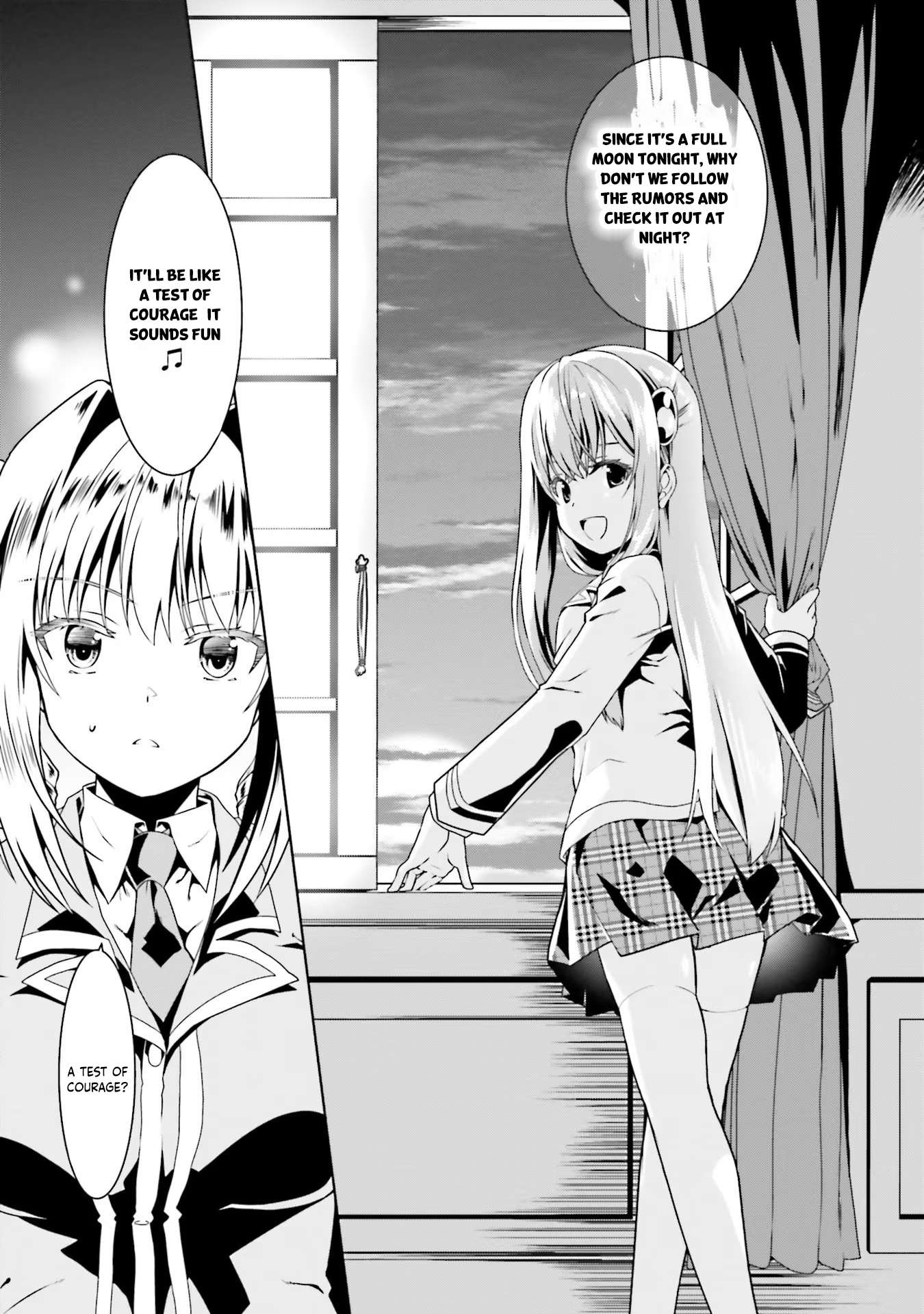 Page 28 of Chapter 49