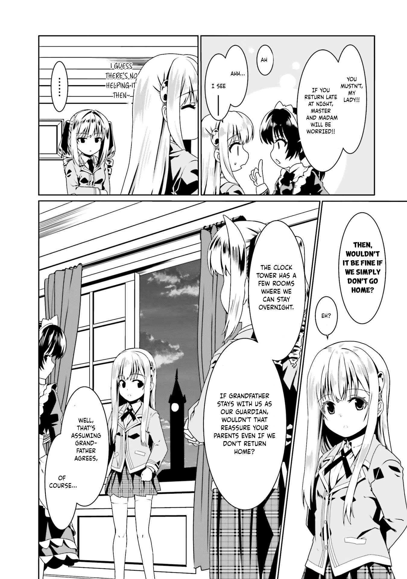 Page 29 of Chapter 49