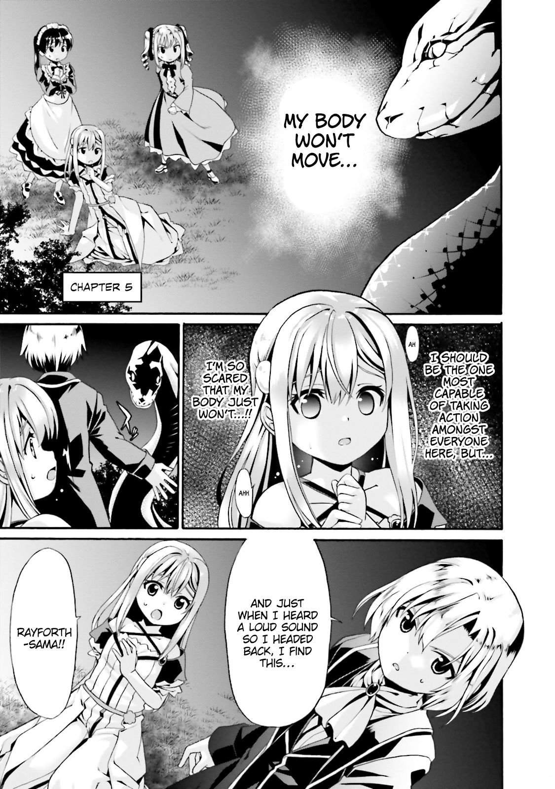 Page 4 of Chapter 5