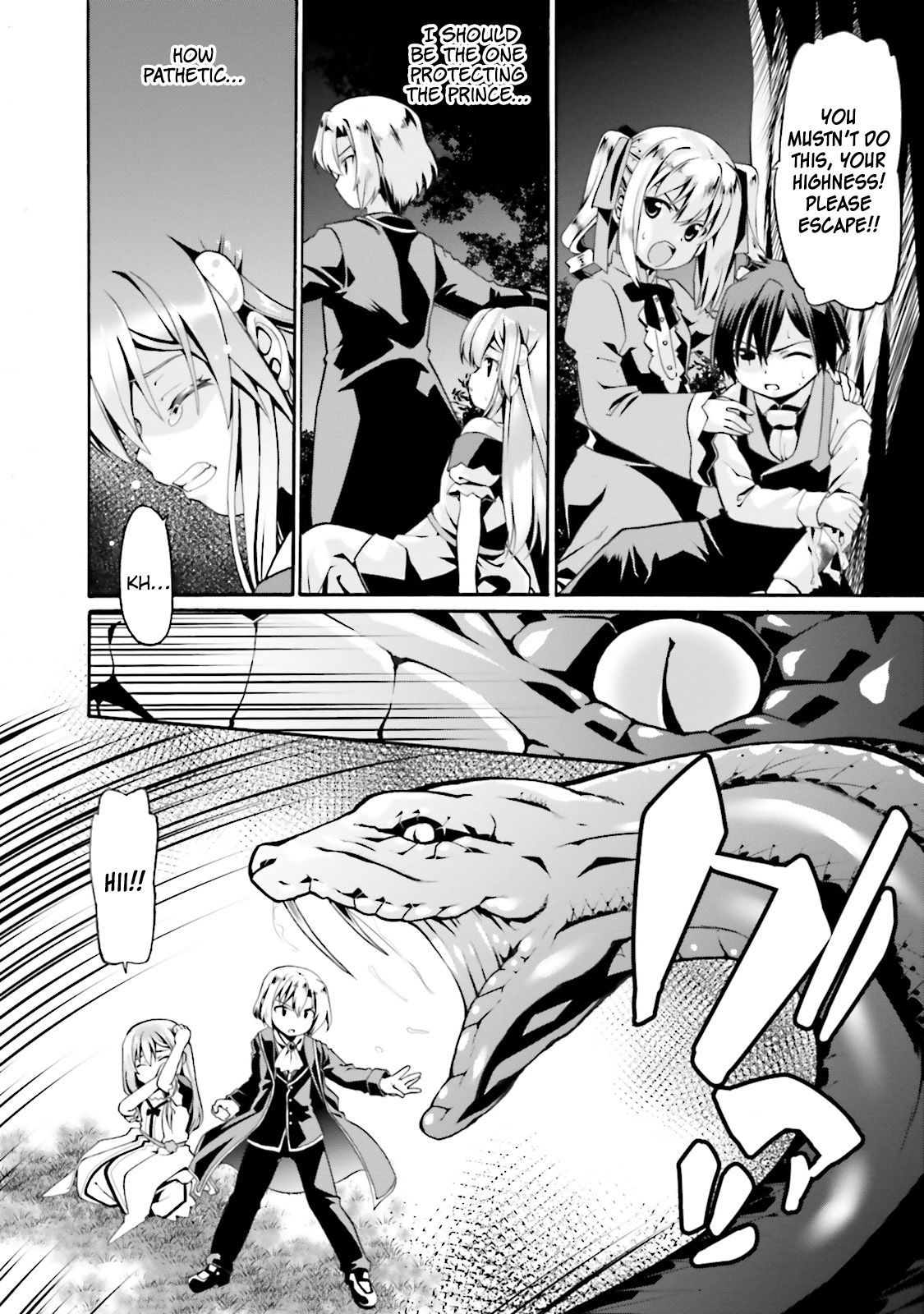 Page 5 of Chapter 5