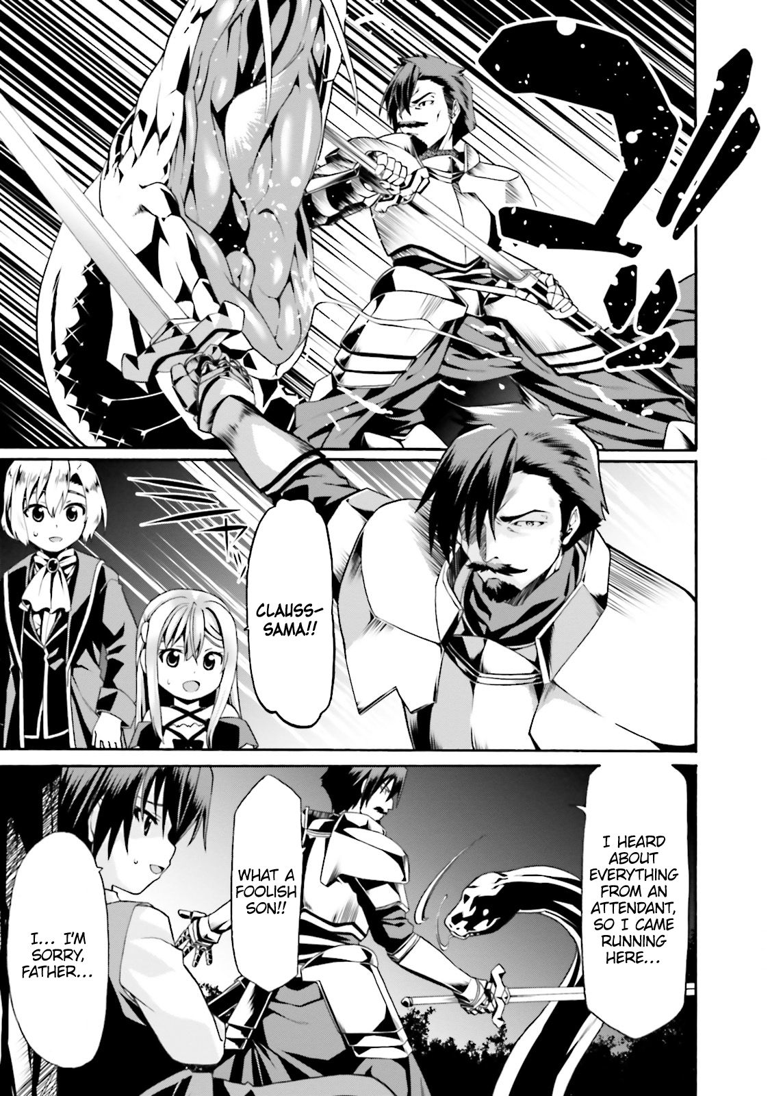 Page 6 of Chapter 5