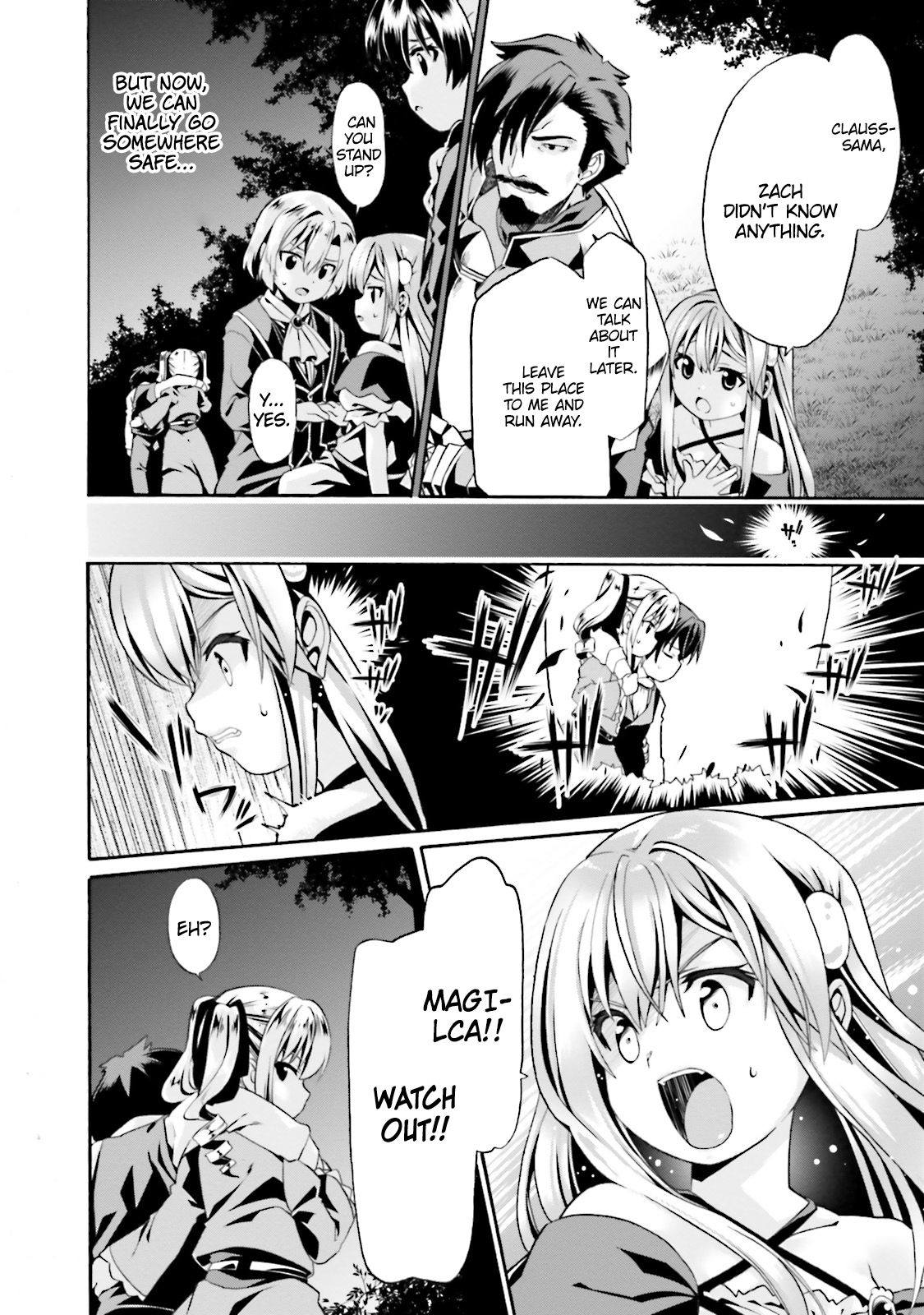 Page 7 of Chapter 5
