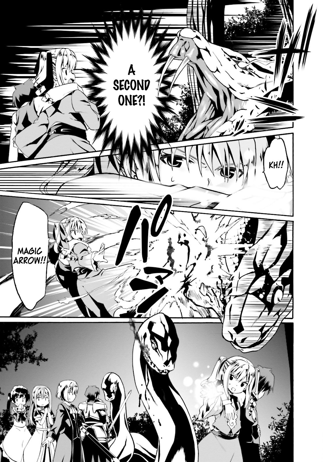 Page 8 of Chapter 5