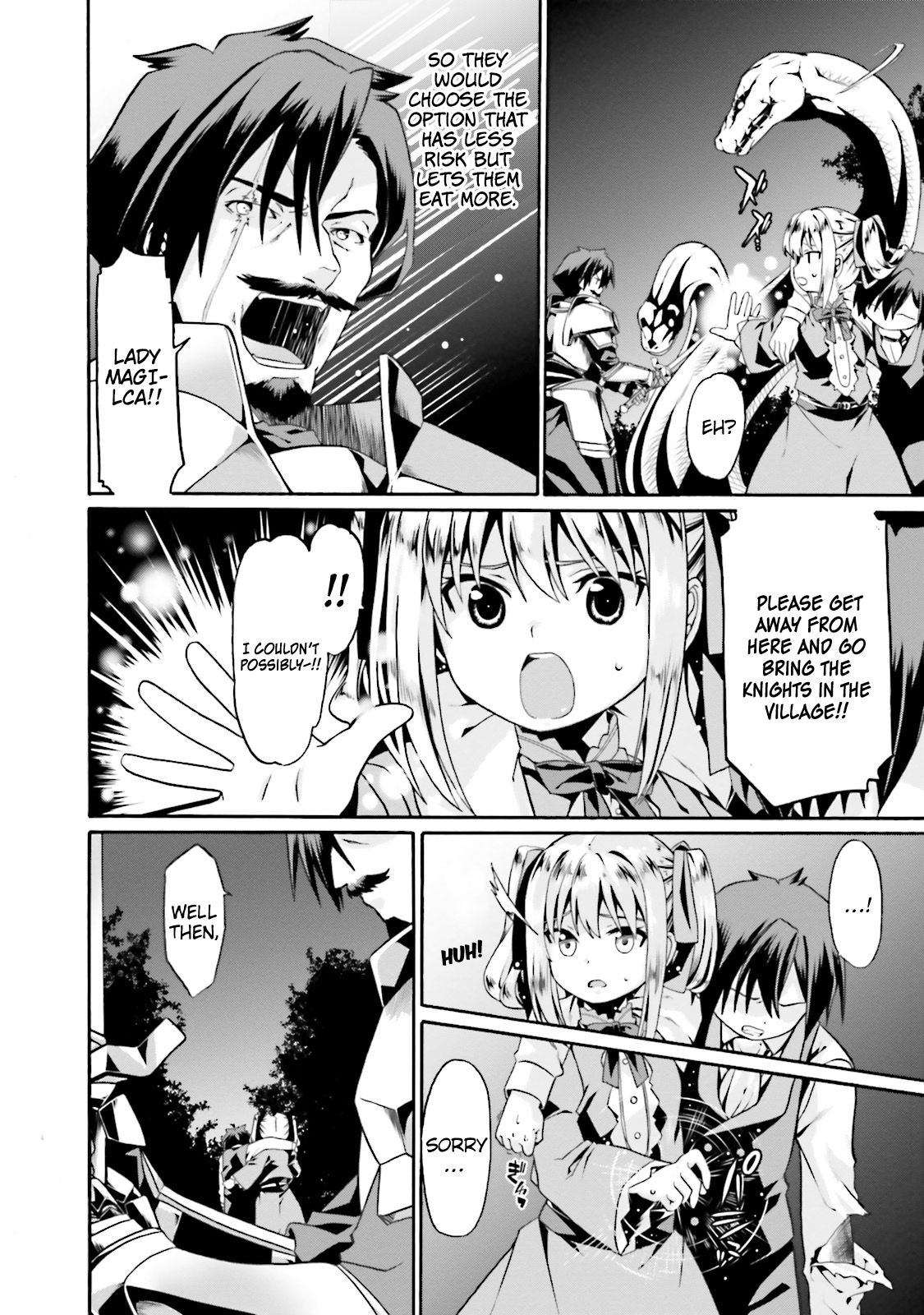 Page 9 of Chapter 5