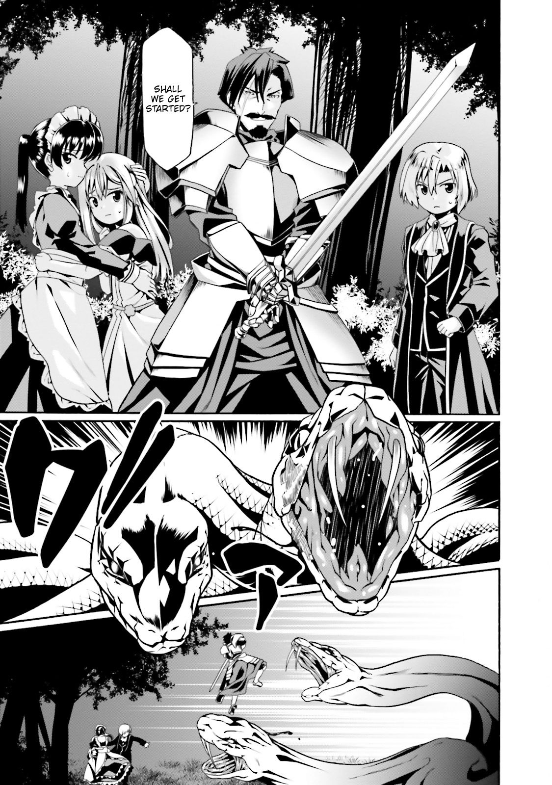 Page 10 of Chapter 5