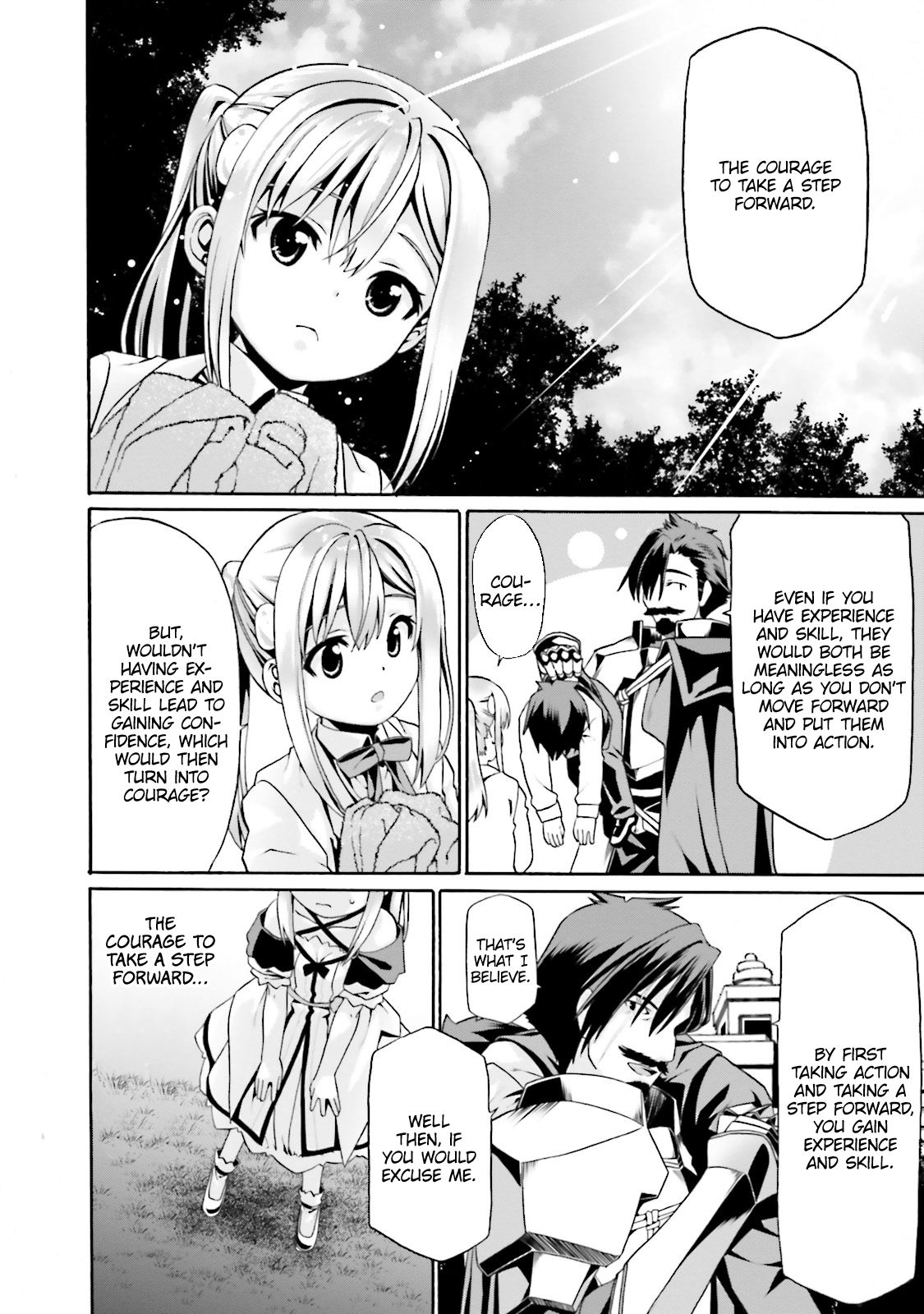 Page 13 of Chapter 5