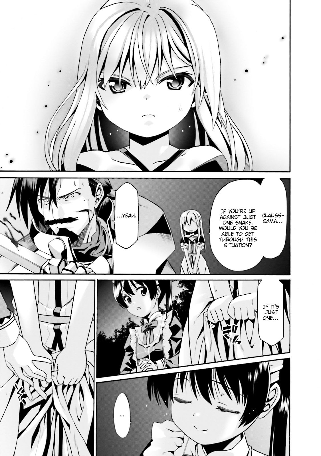 Page 14 of Chapter 5