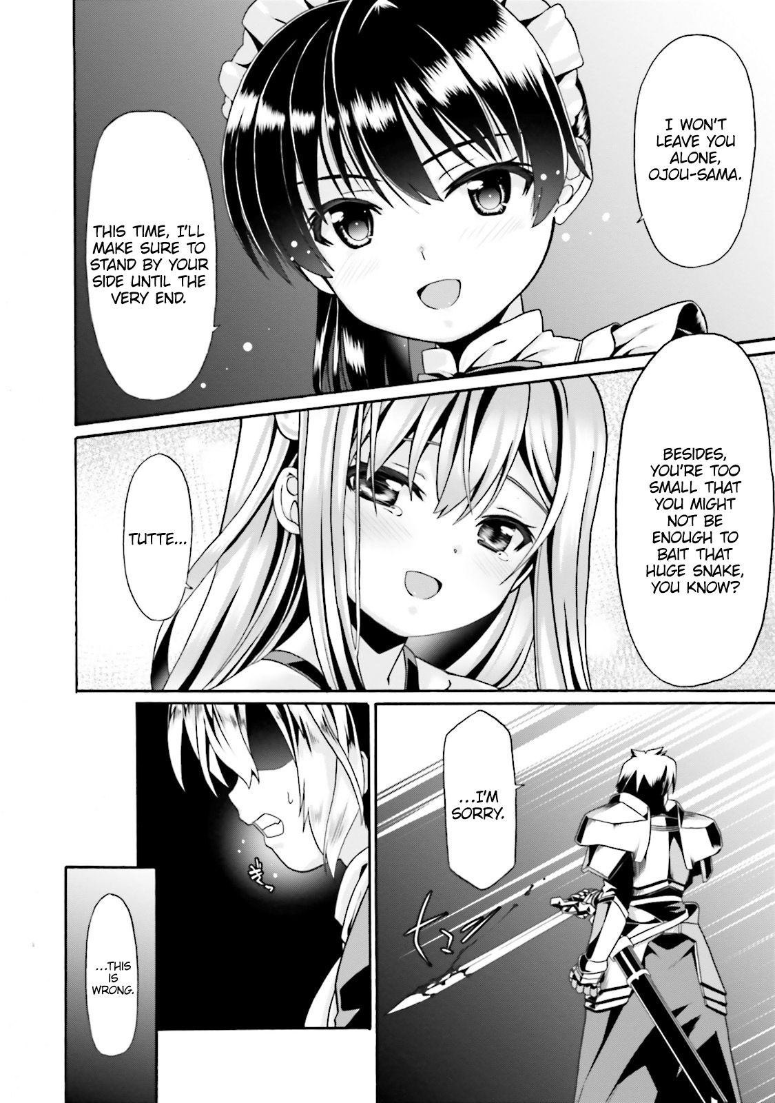 Page 15 of Chapter 5