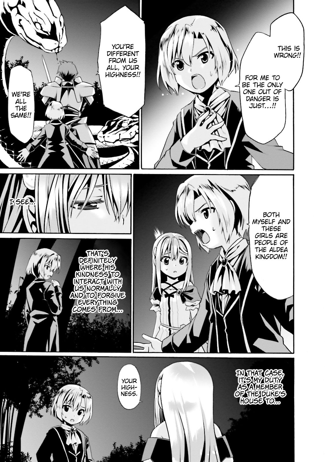 Page 16 of Chapter 5