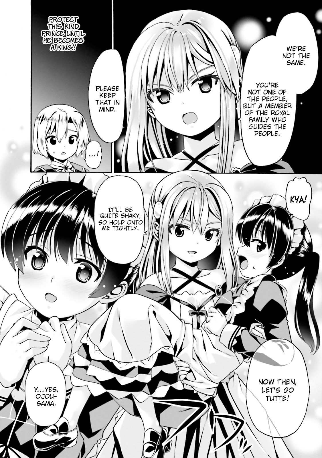 Page 17 of Chapter 5