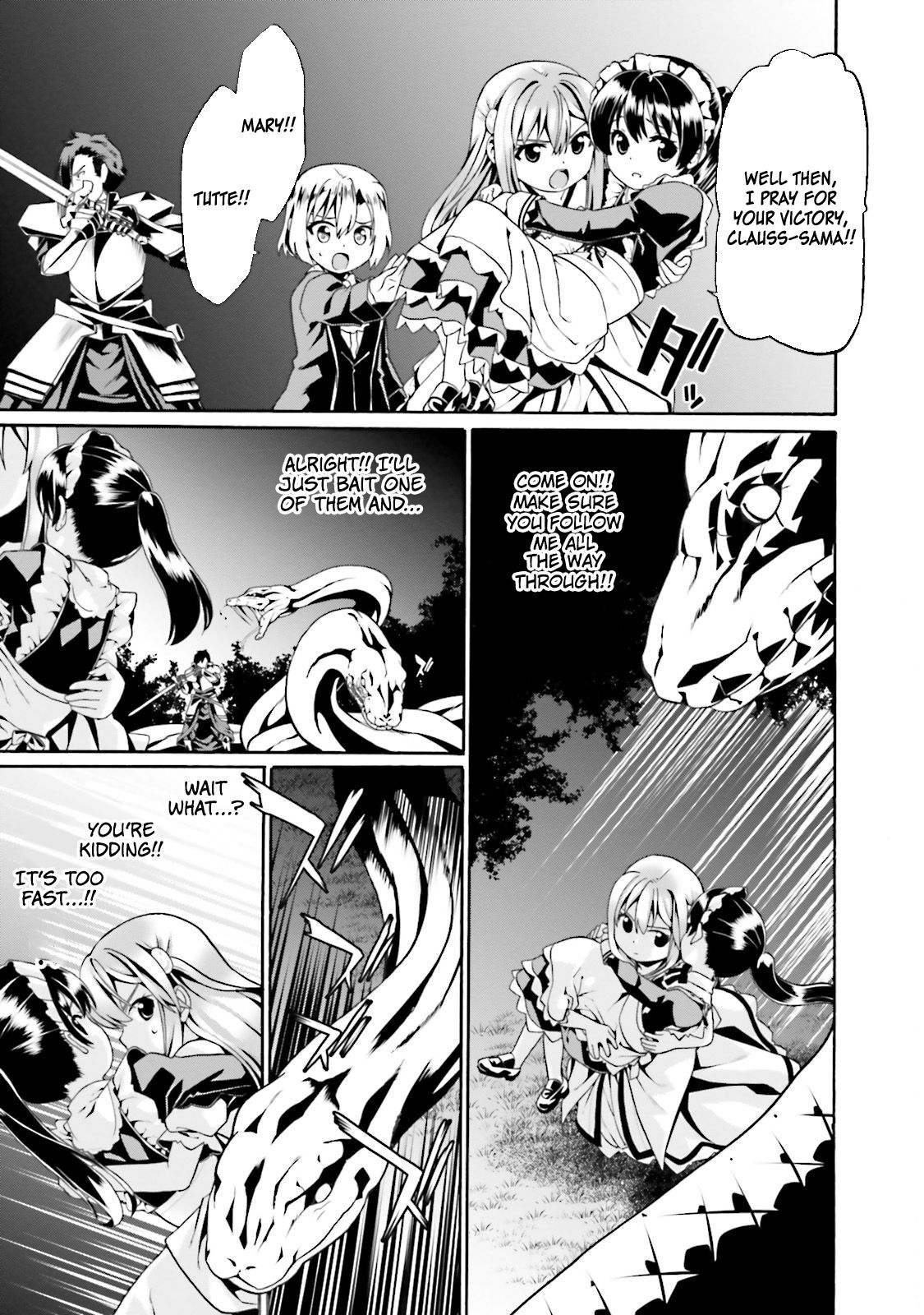 Page 18 of Chapter 5