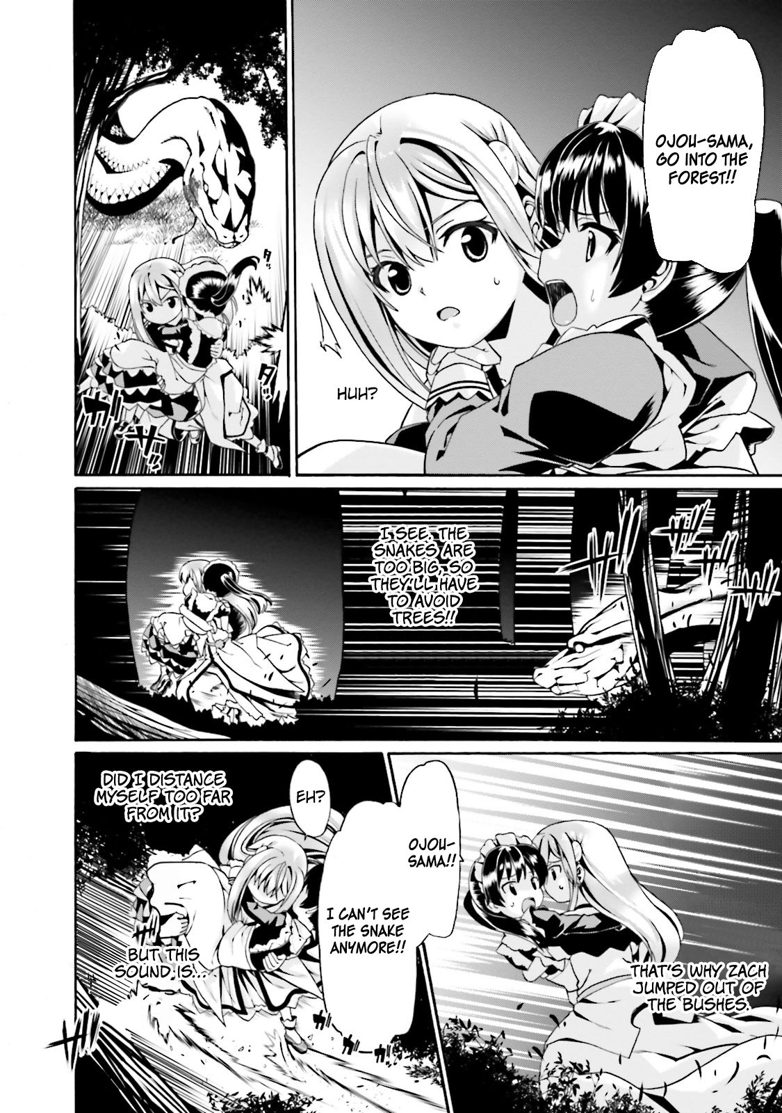 Page 19 of Chapter 5