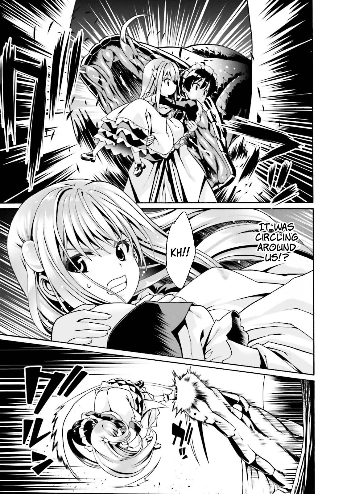 Page 20 of Chapter 5