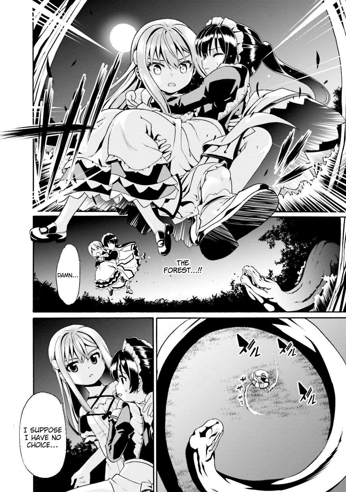 Page 21 of Chapter 5