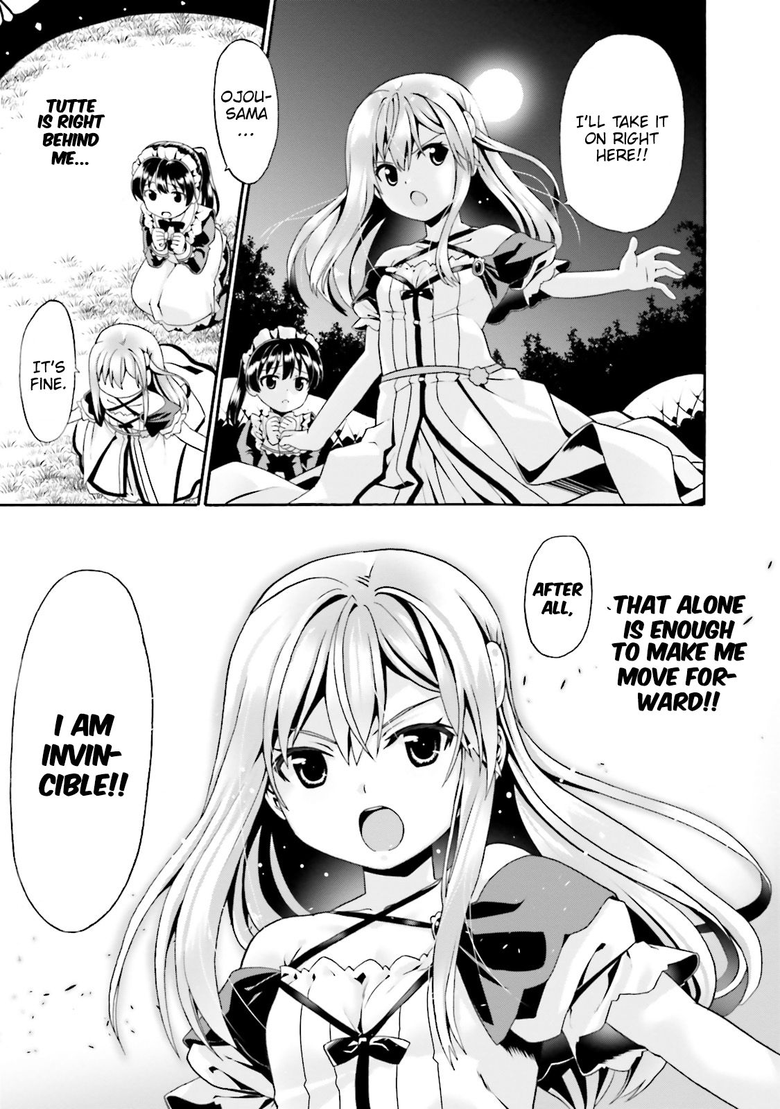 Page 22 of Chapter 5