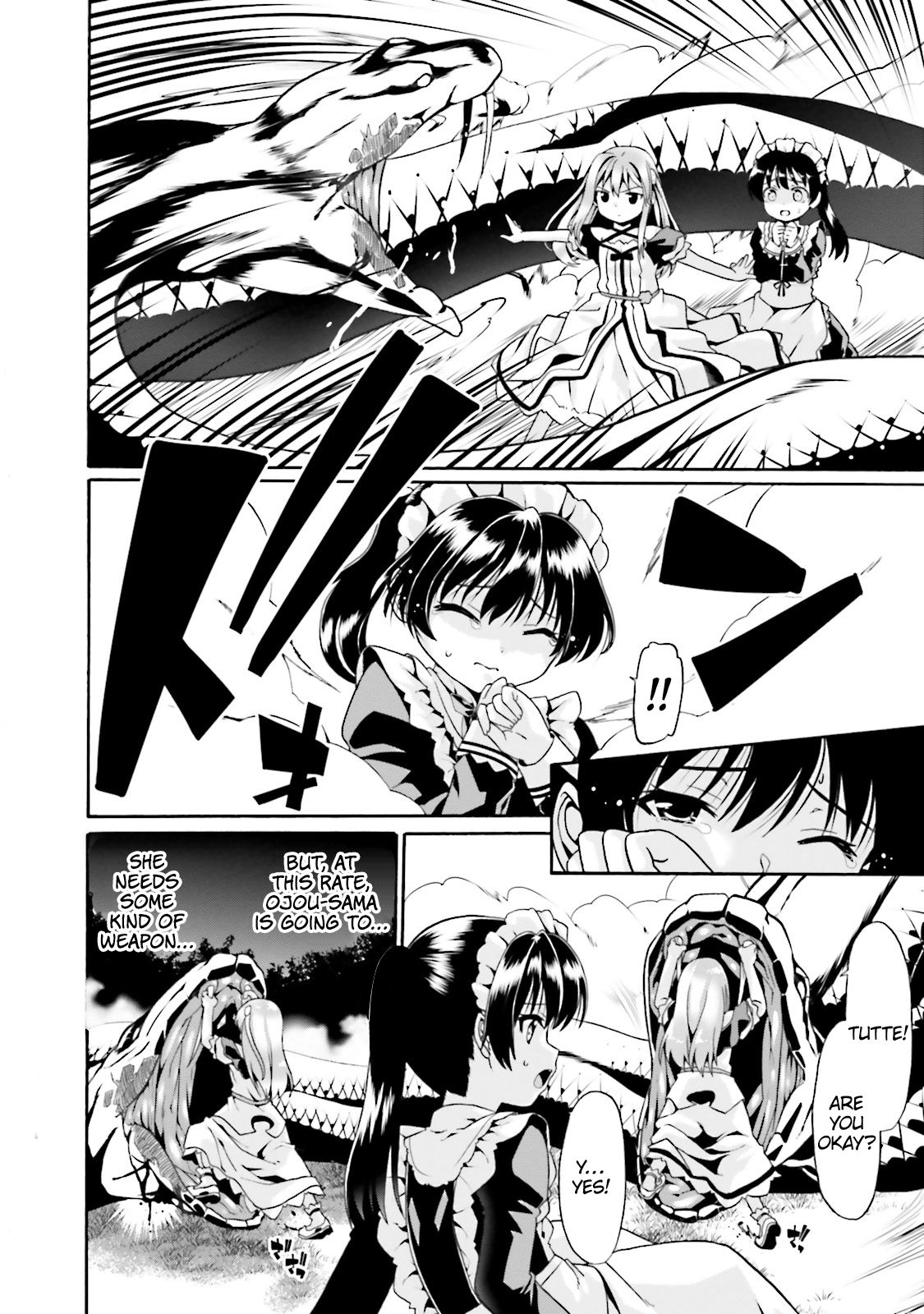 Page 23 of Chapter 5