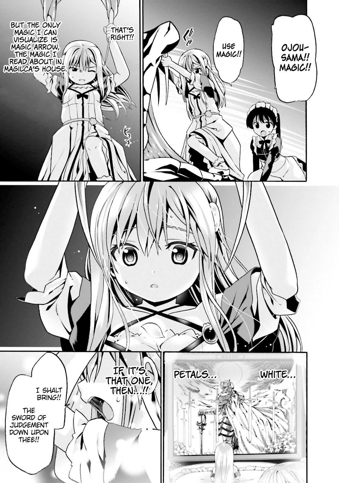Page 24 of Chapter 5
