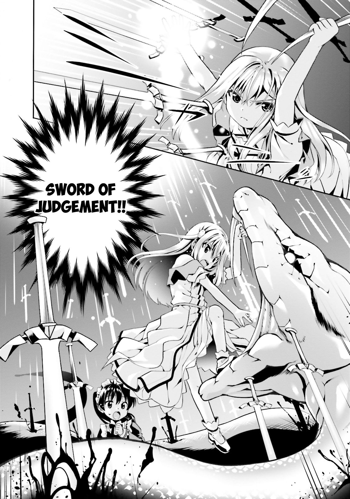Page 25 of Chapter 5