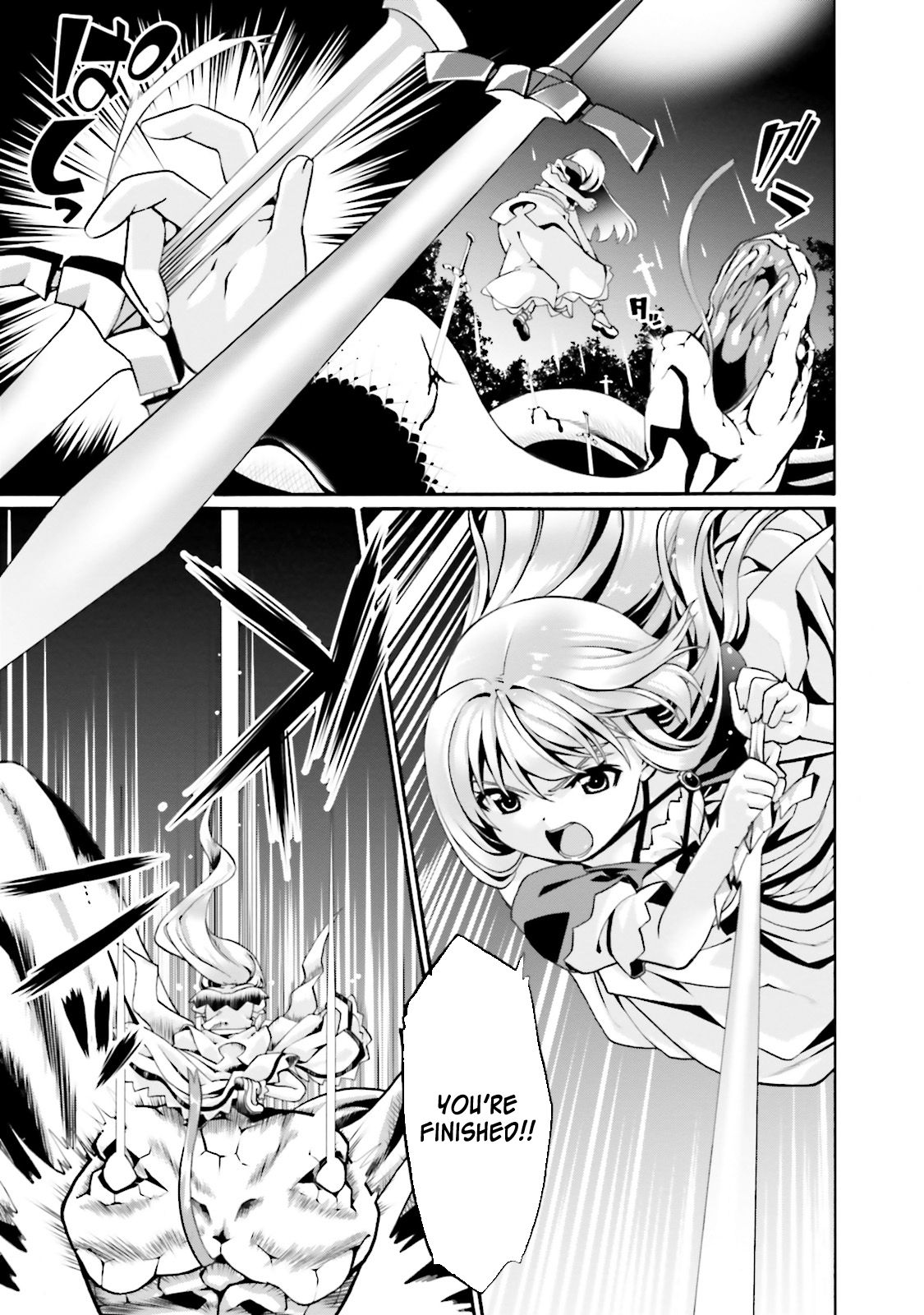 Page 26 of Chapter 5