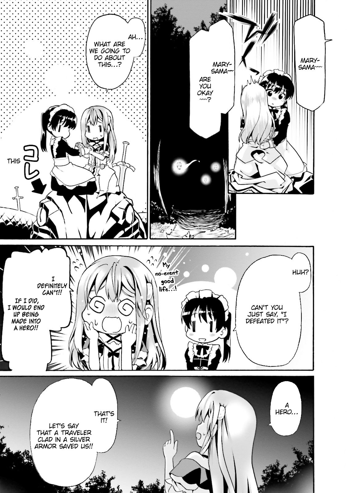 Page 28 of Chapter 5