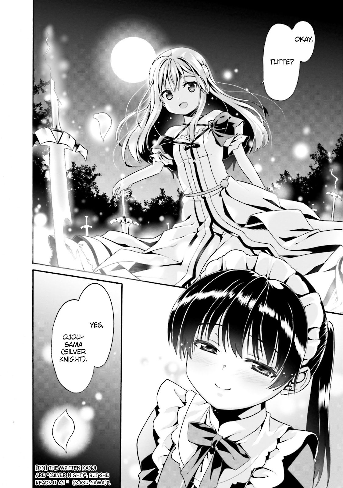 Page 29 of Chapter 5