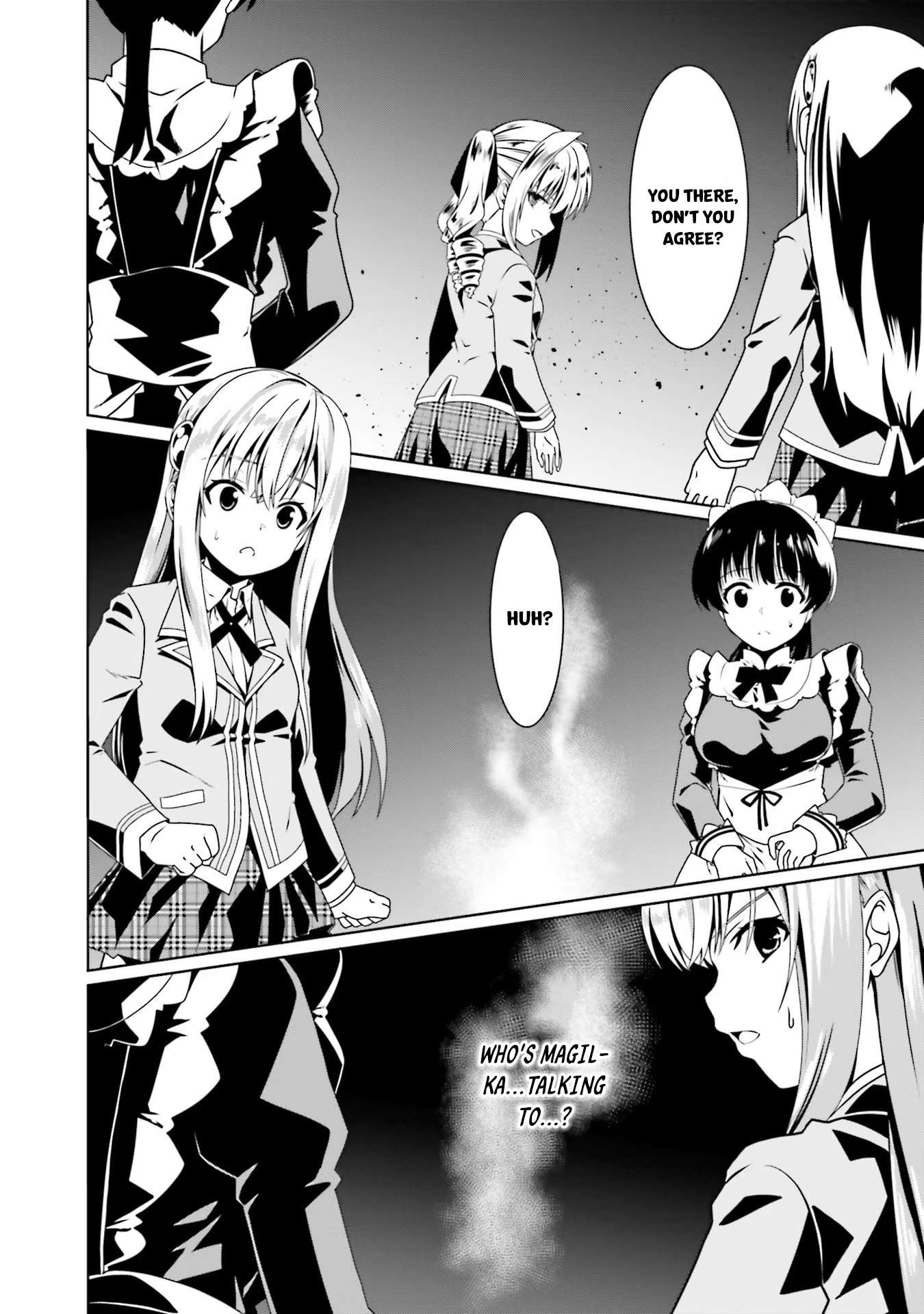 Page 5 of Chapter 50