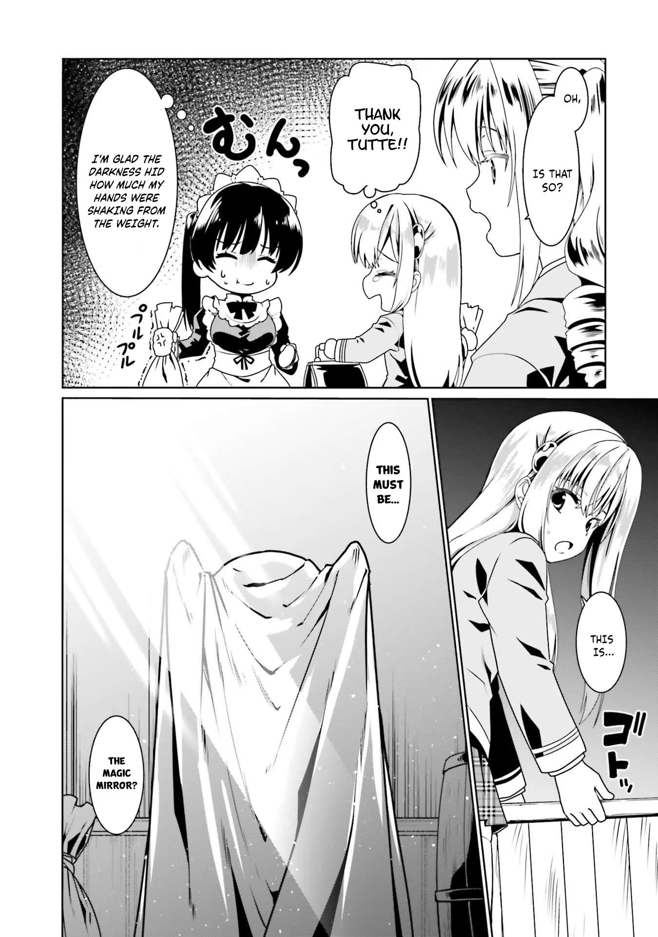 Page 9 of Chapter 50