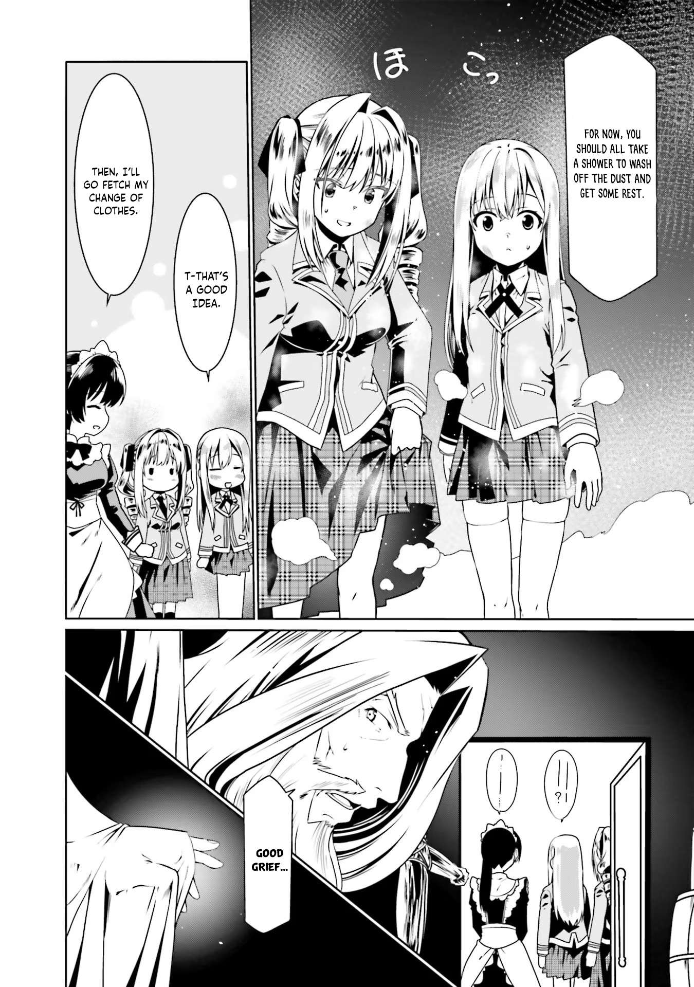 Page 13 of Chapter 50