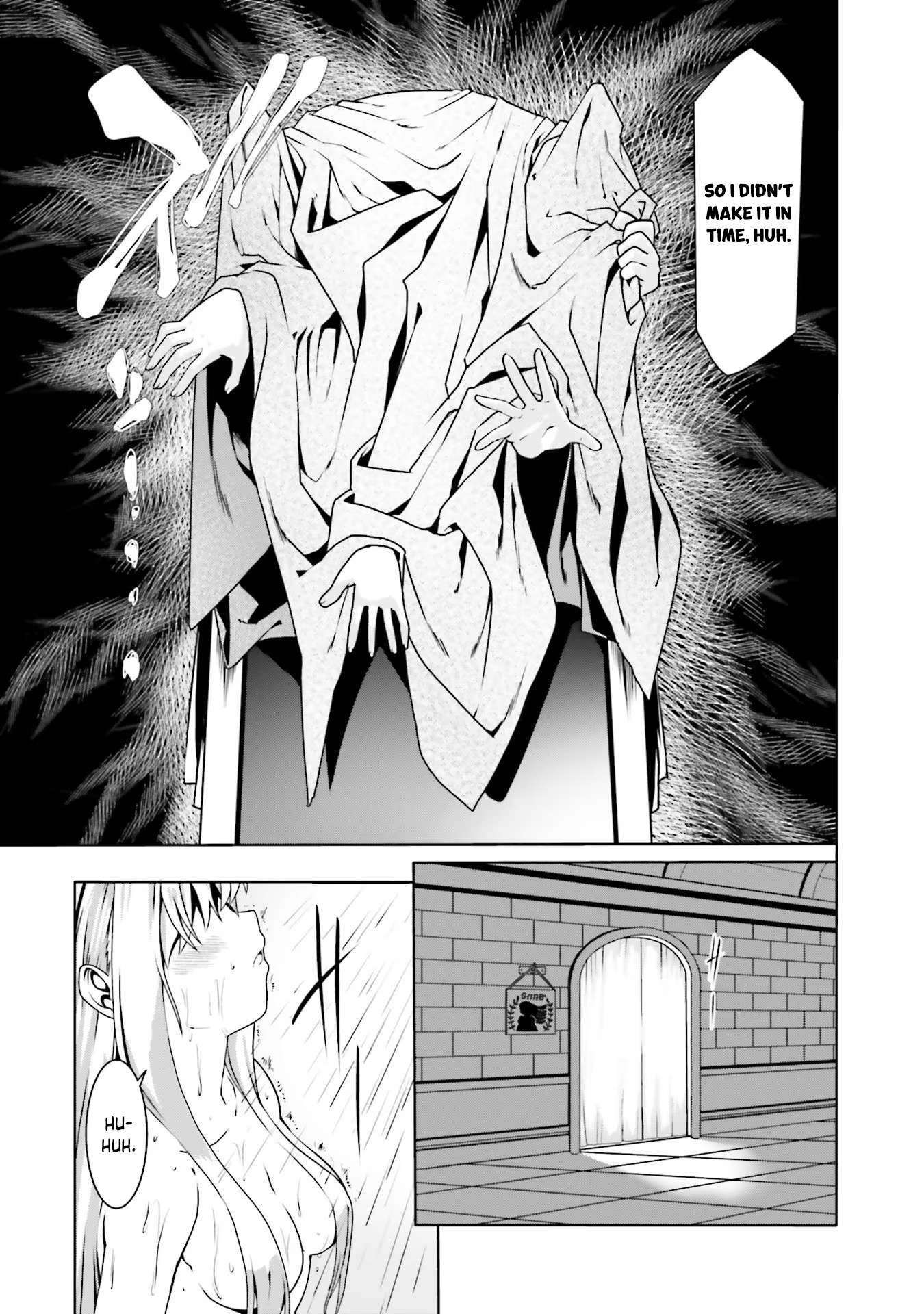 Page 14 of Chapter 50