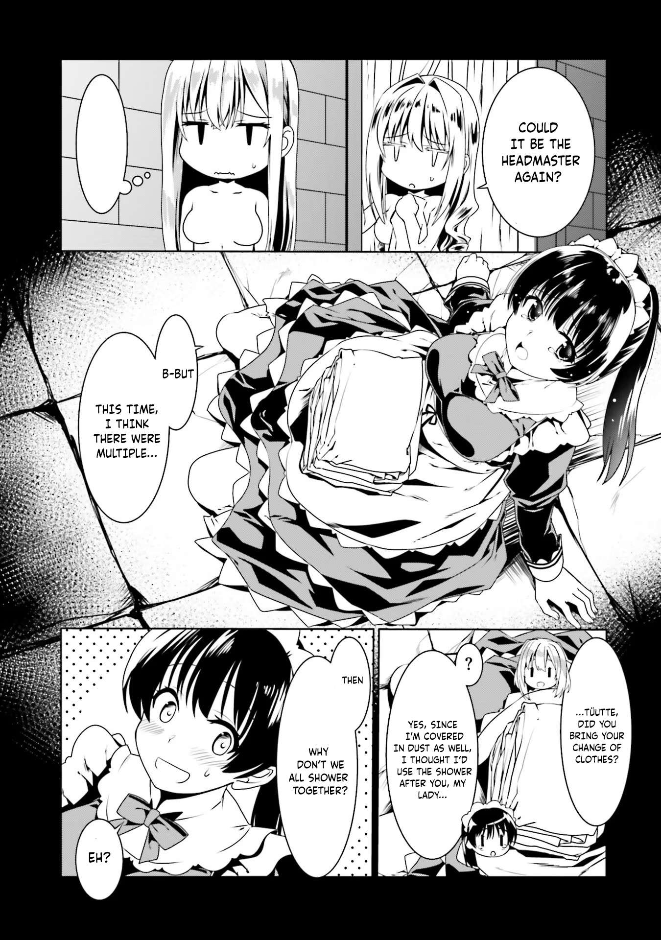 Page 17 of Chapter 50