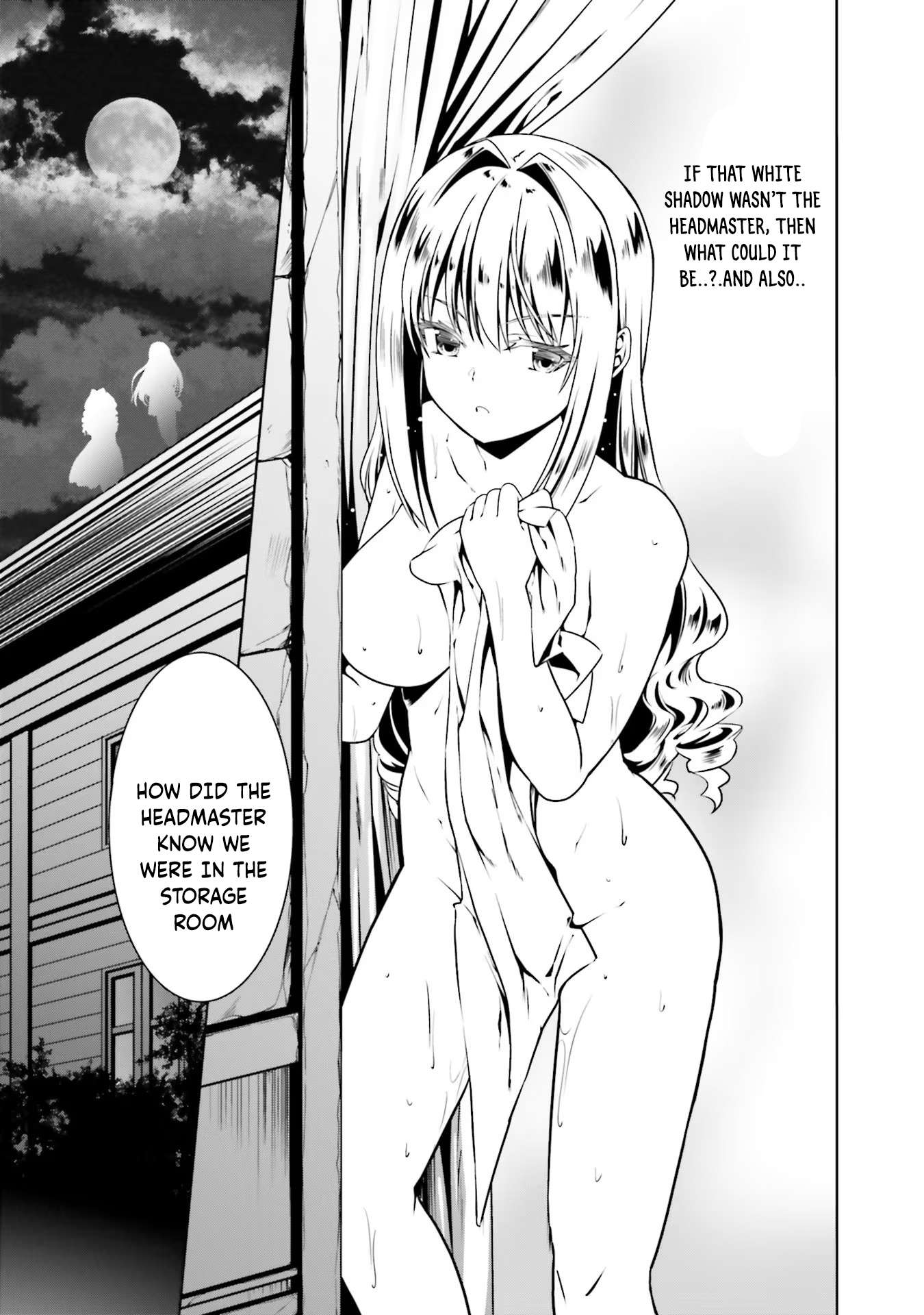 Page 20 of Chapter 50