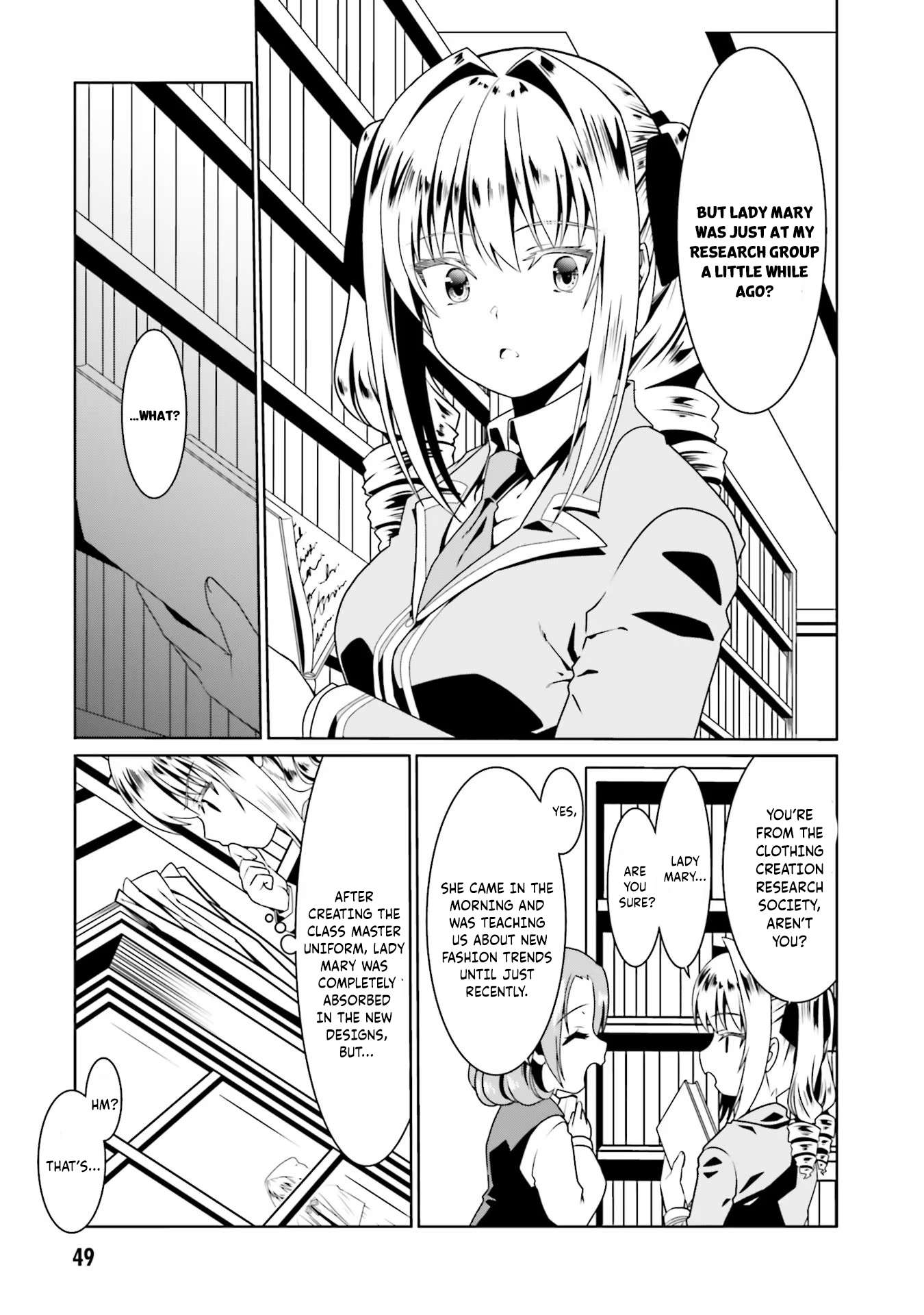 Page 22 of Chapter 50