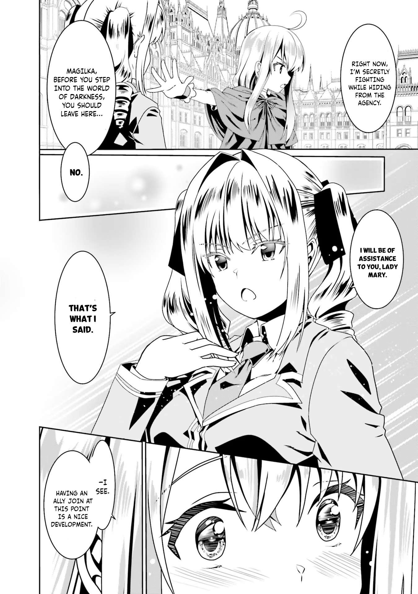 Page 25 of Chapter 50