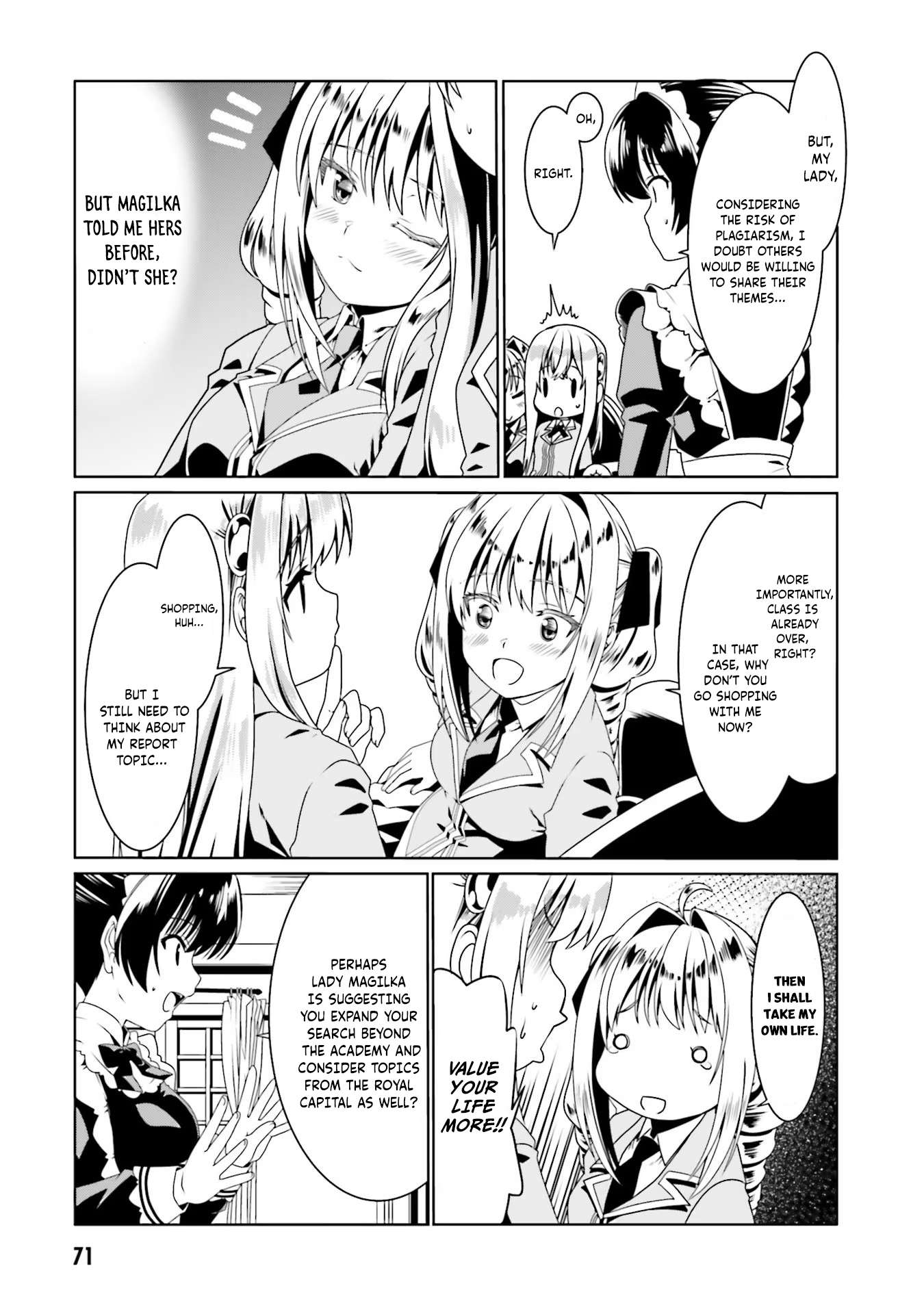 Page 18 of Chapter 51