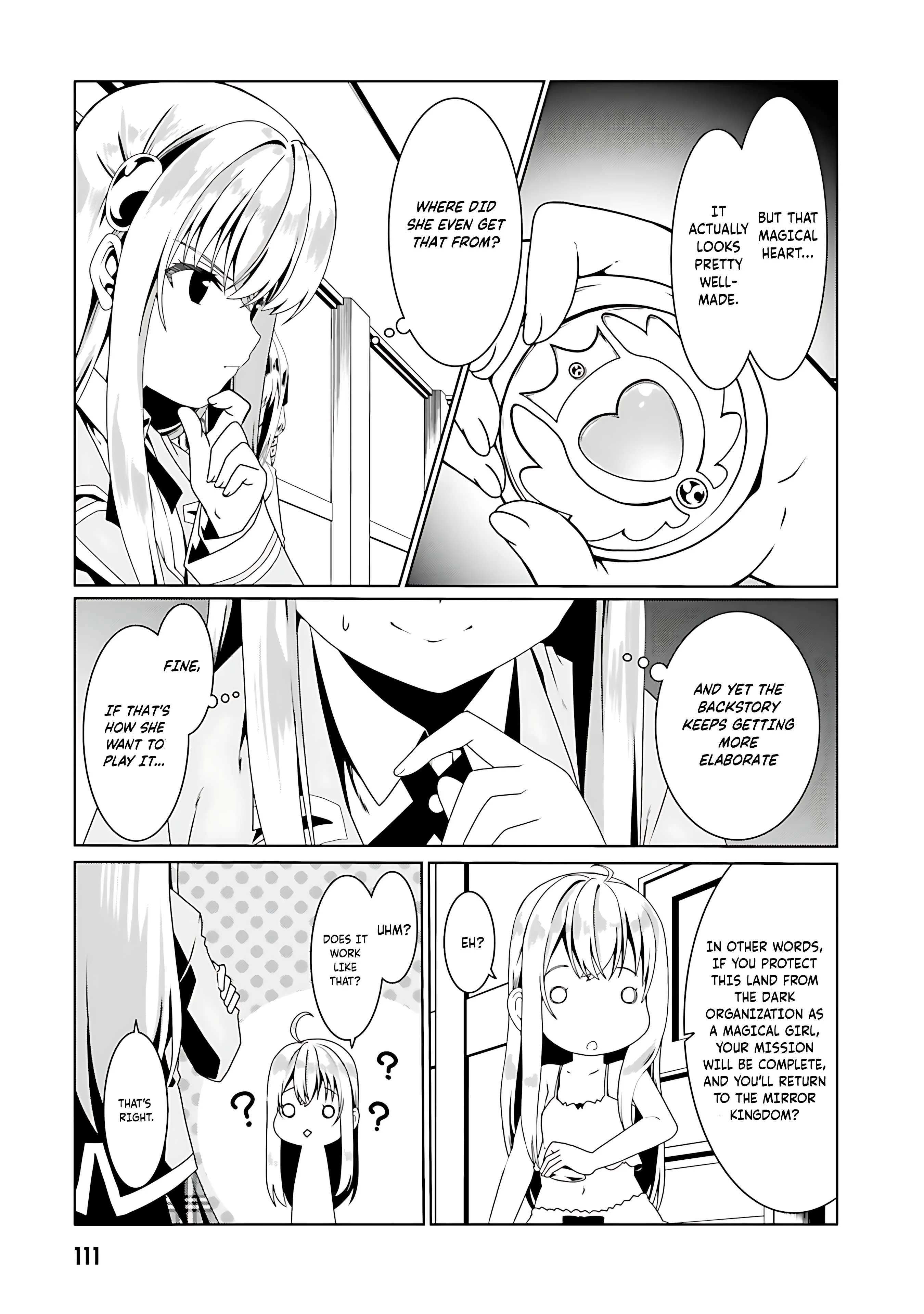 Page 6 of Chapter 53