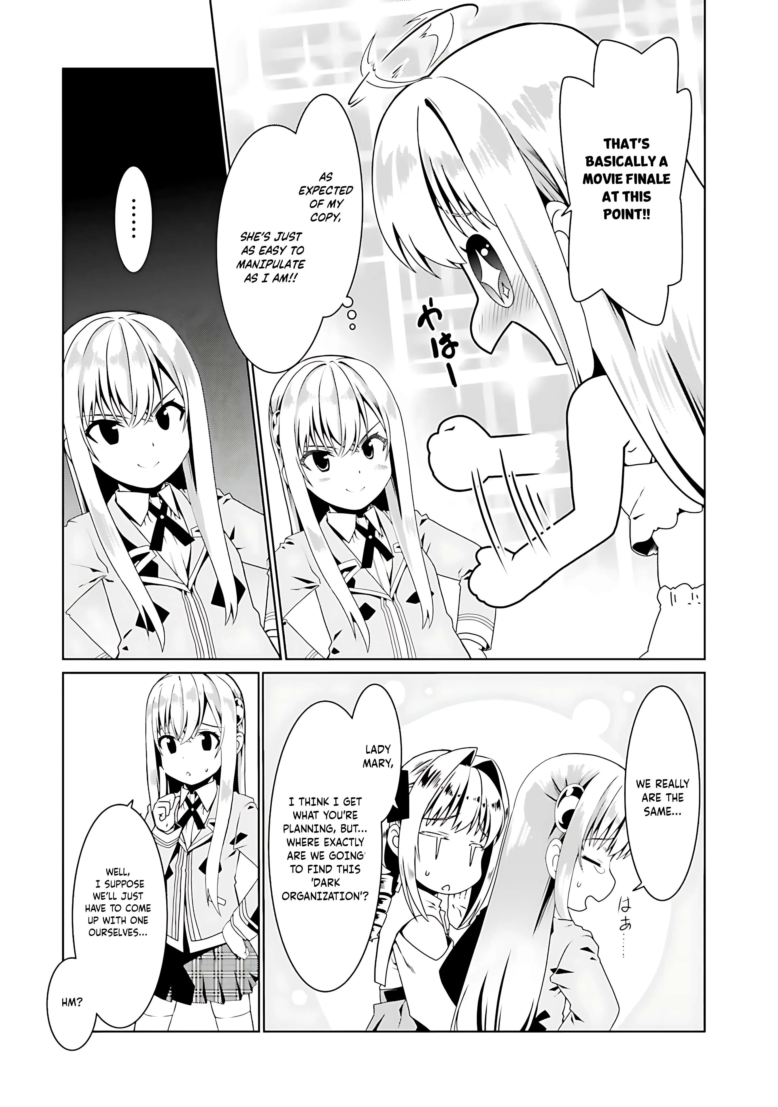 Page 8 of Chapter 53