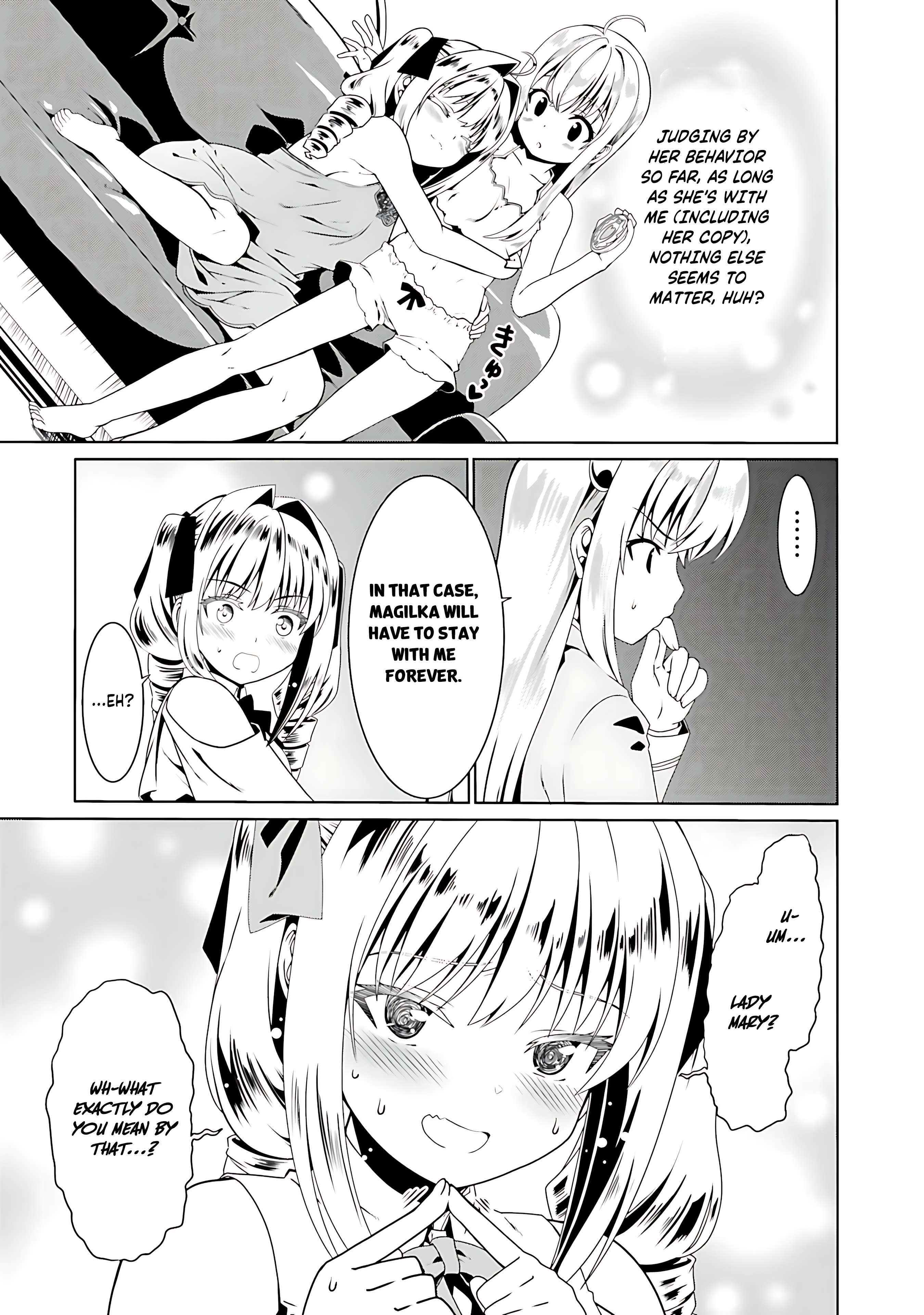 Page 10 of Chapter 53