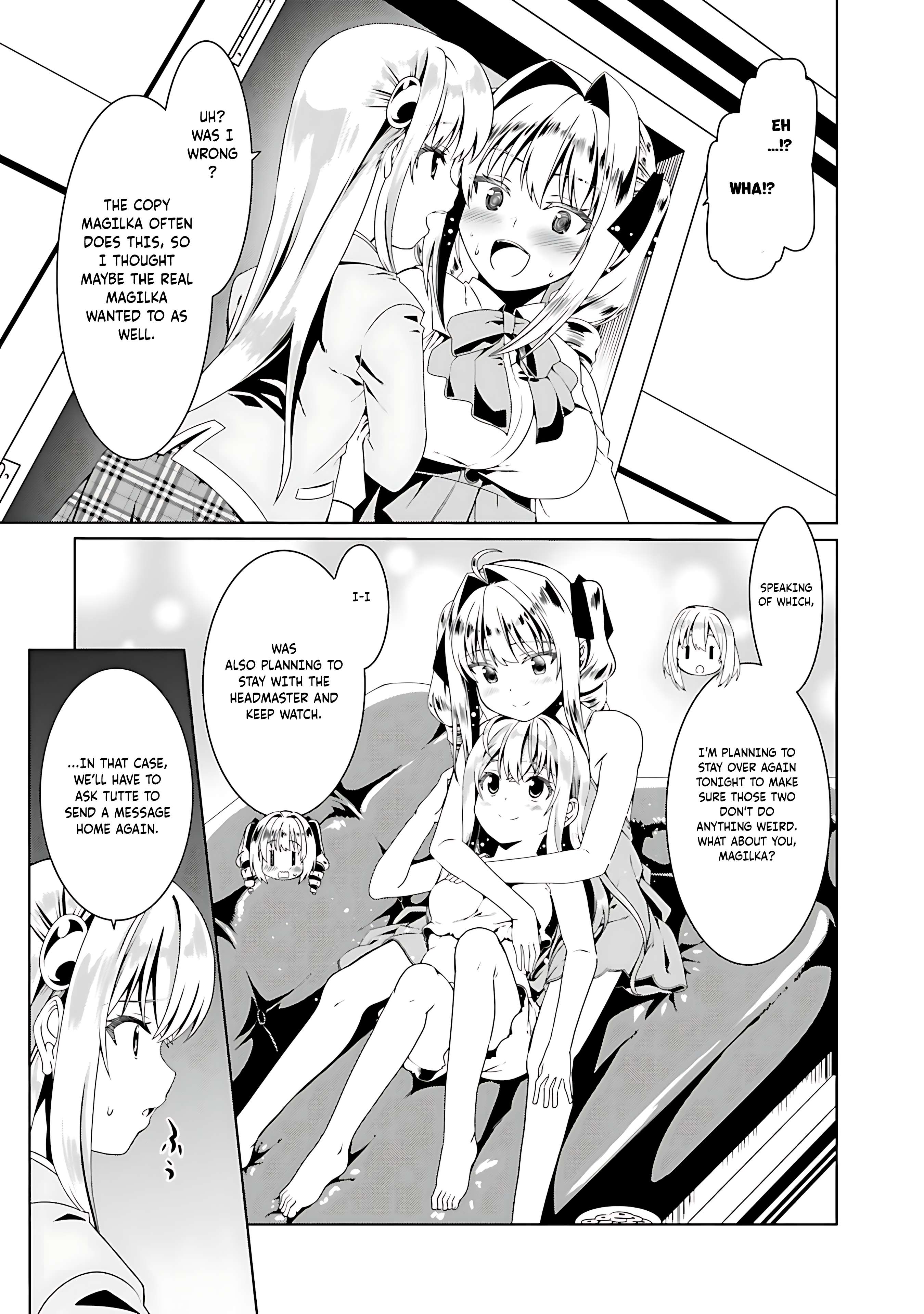 Page 12 of Chapter 53