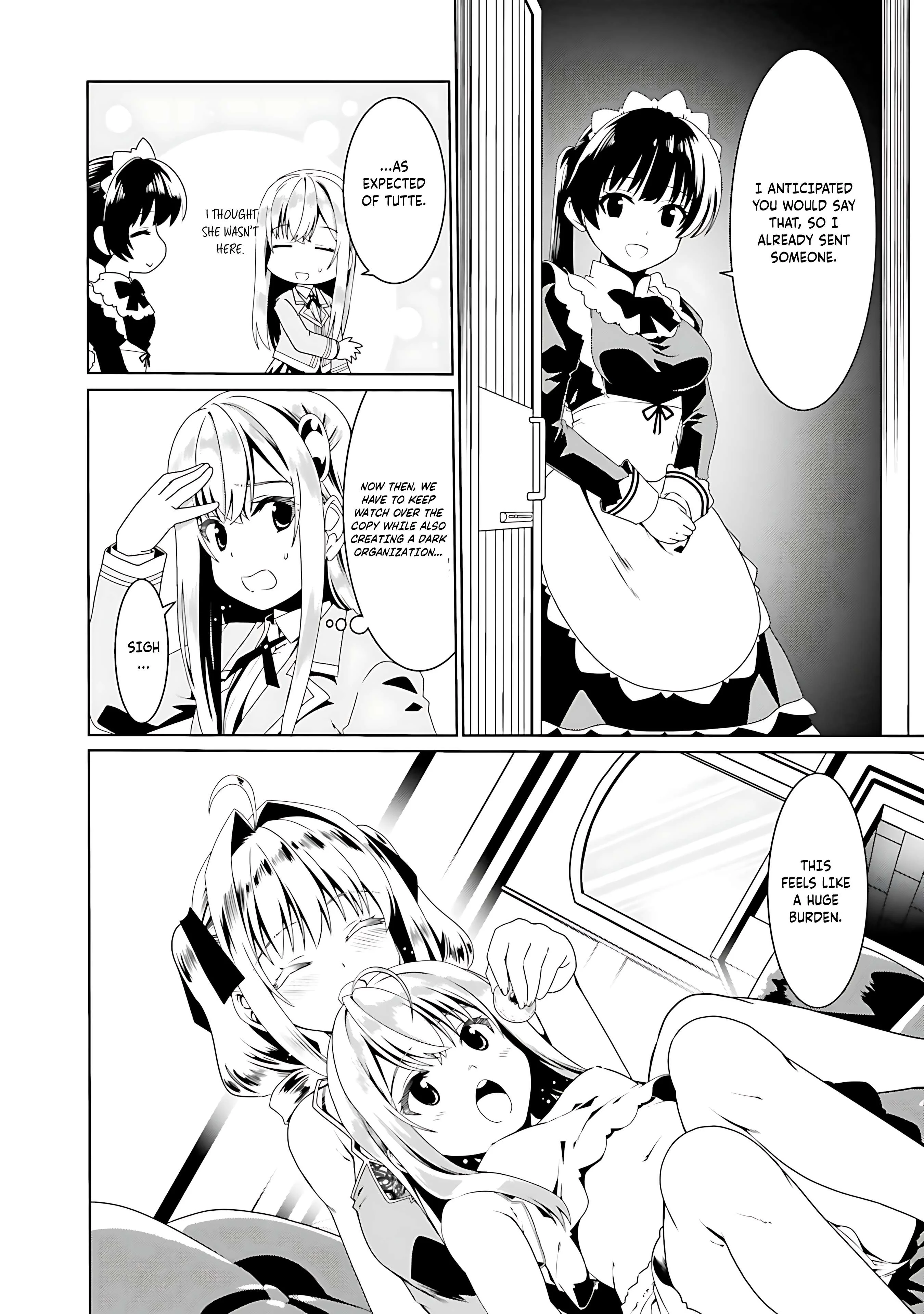 Page 13 of Chapter 53