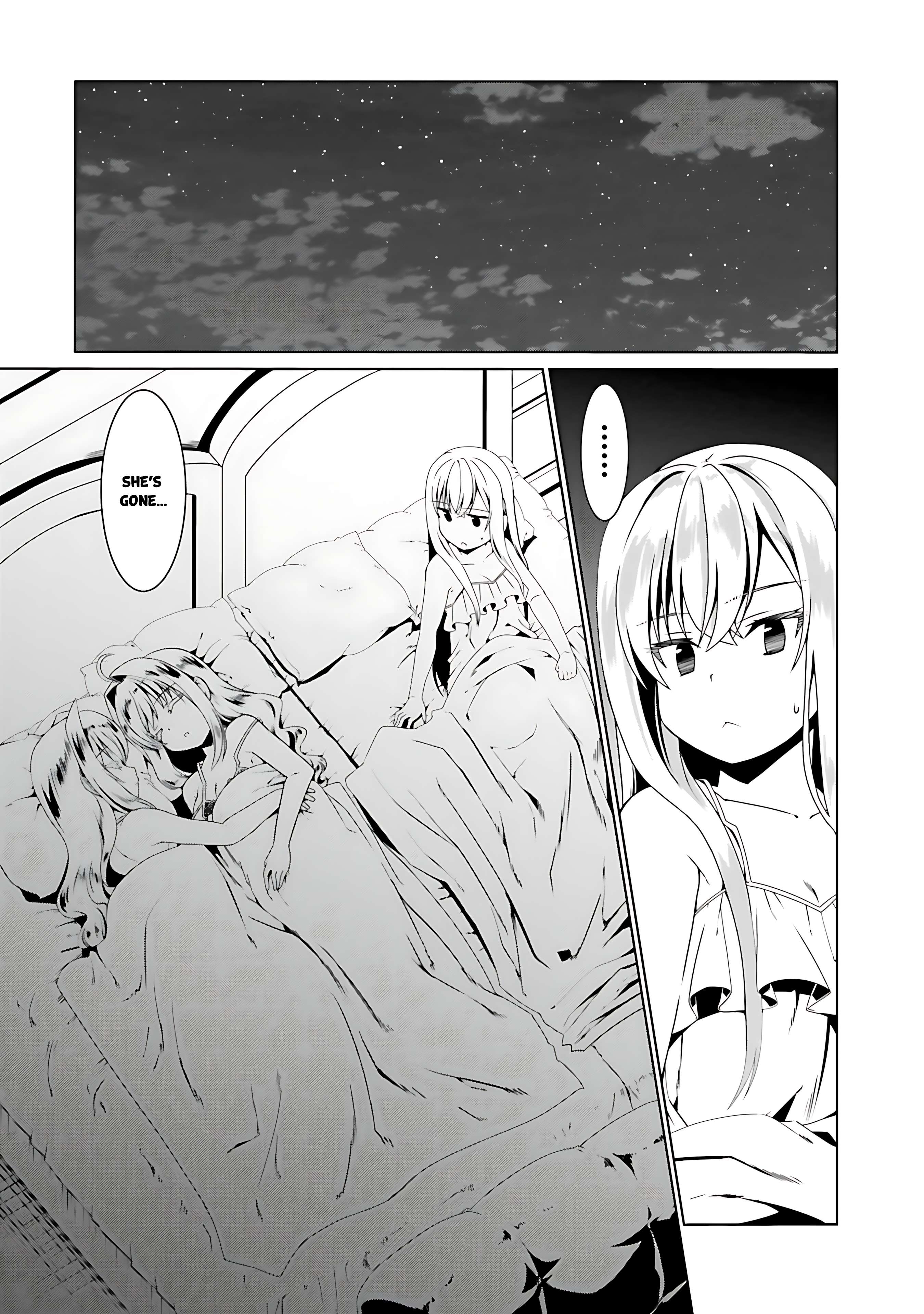 Page 14 of Chapter 53